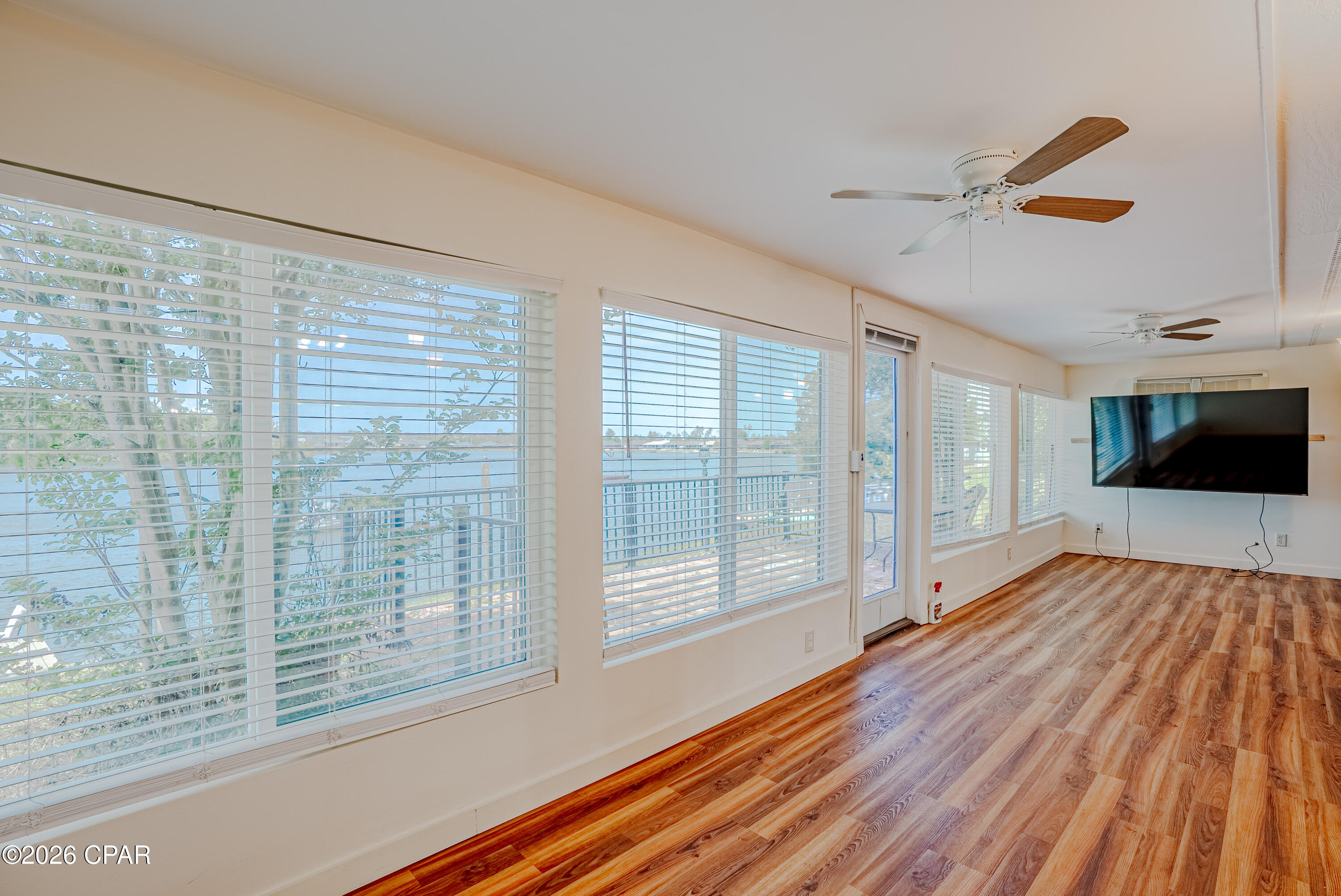 Image 14 For 149 Marin Drive