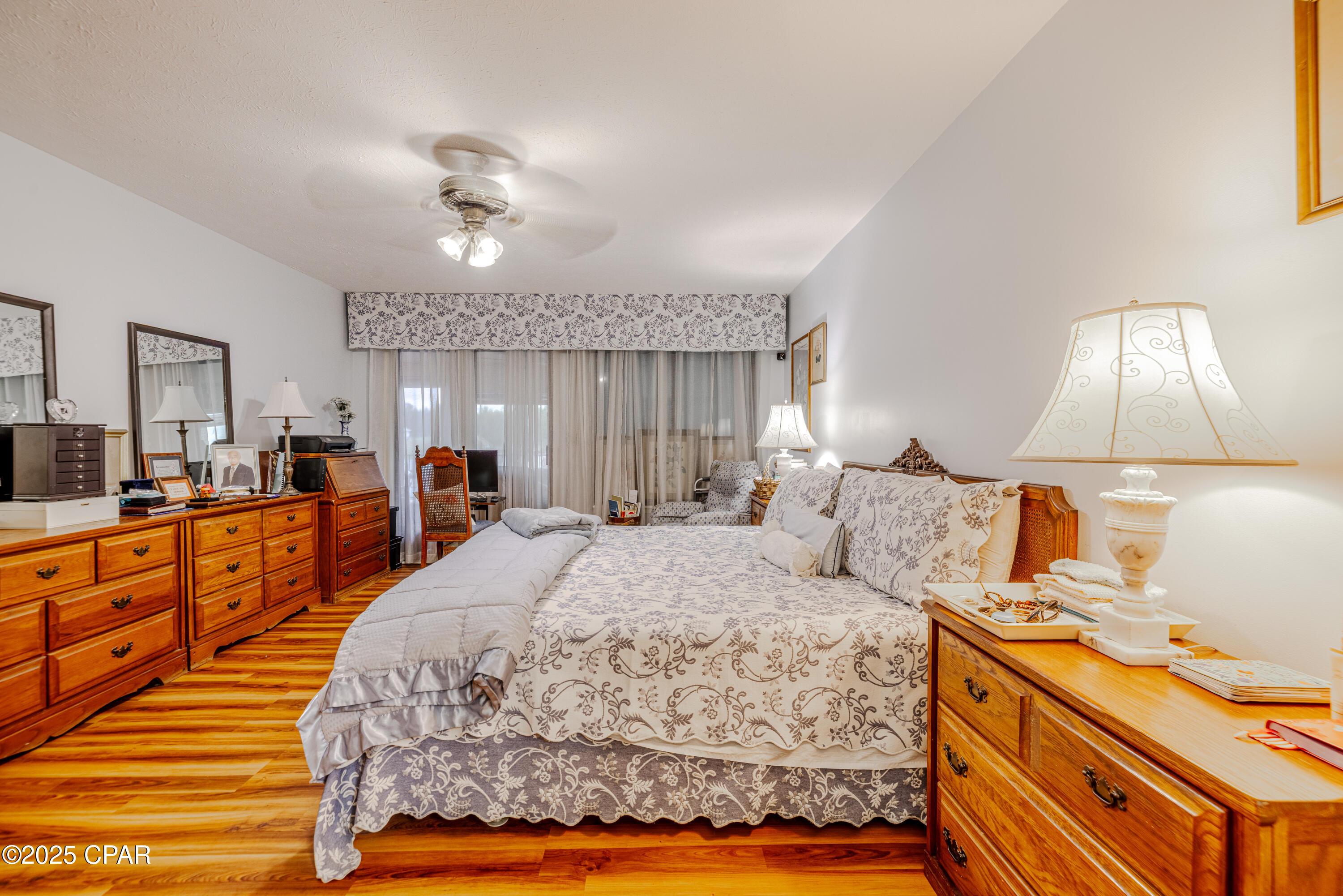 Image 15 For 149 Marin Drive