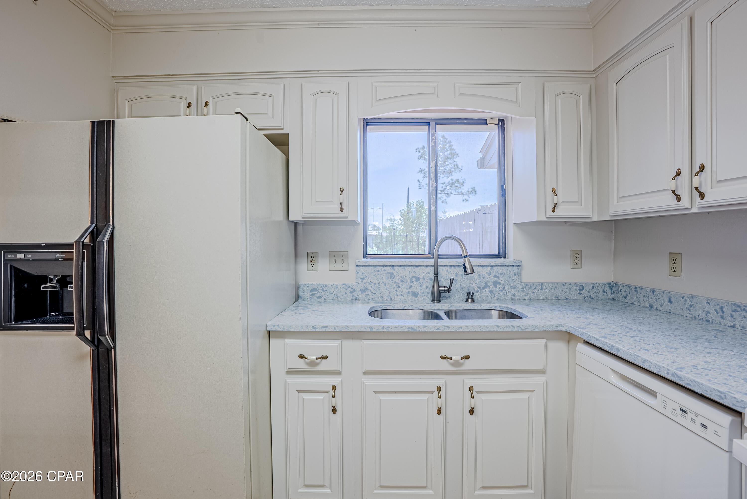 Image 16 For 149 Marin Drive