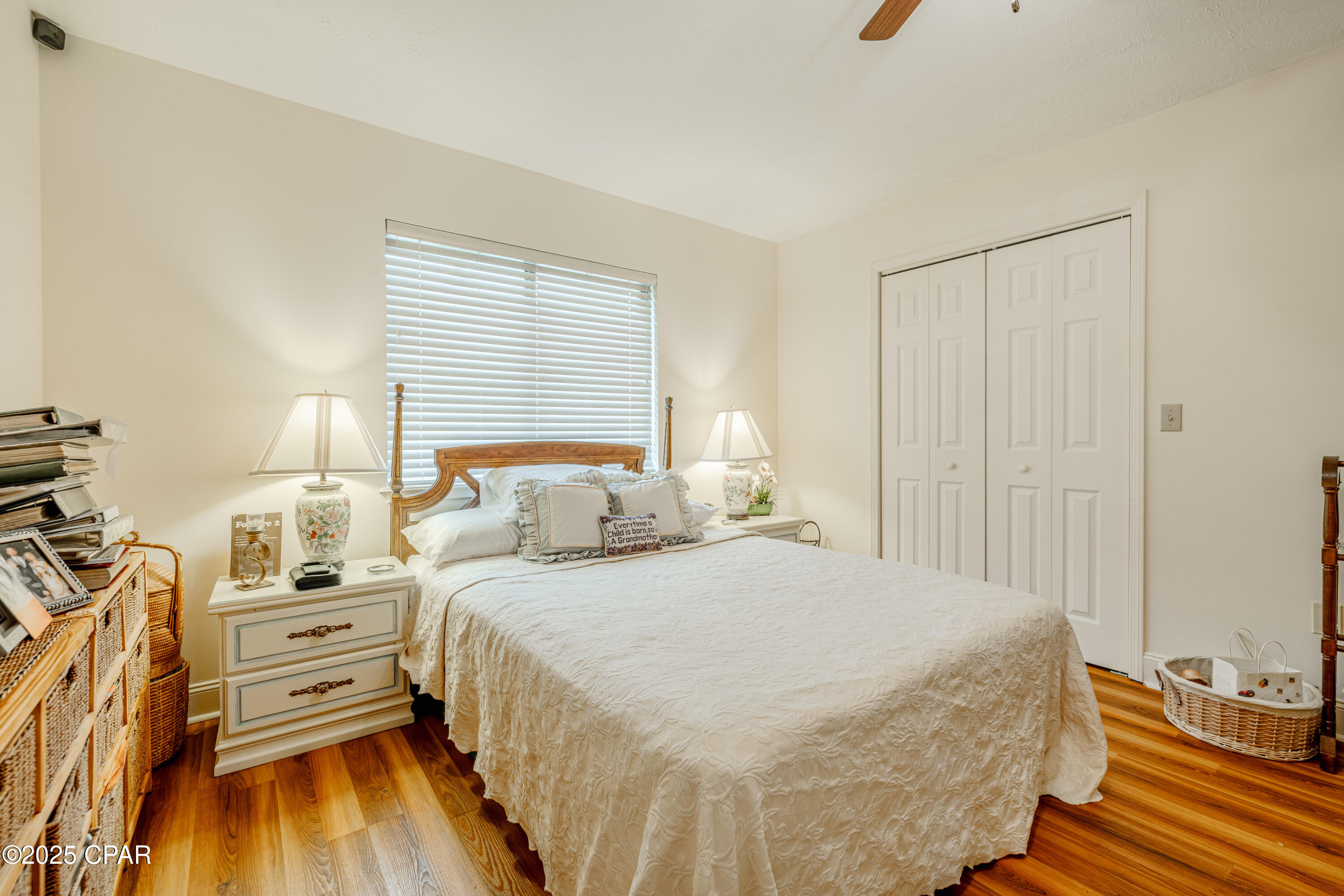 Image 17 For 149 Marin Drive