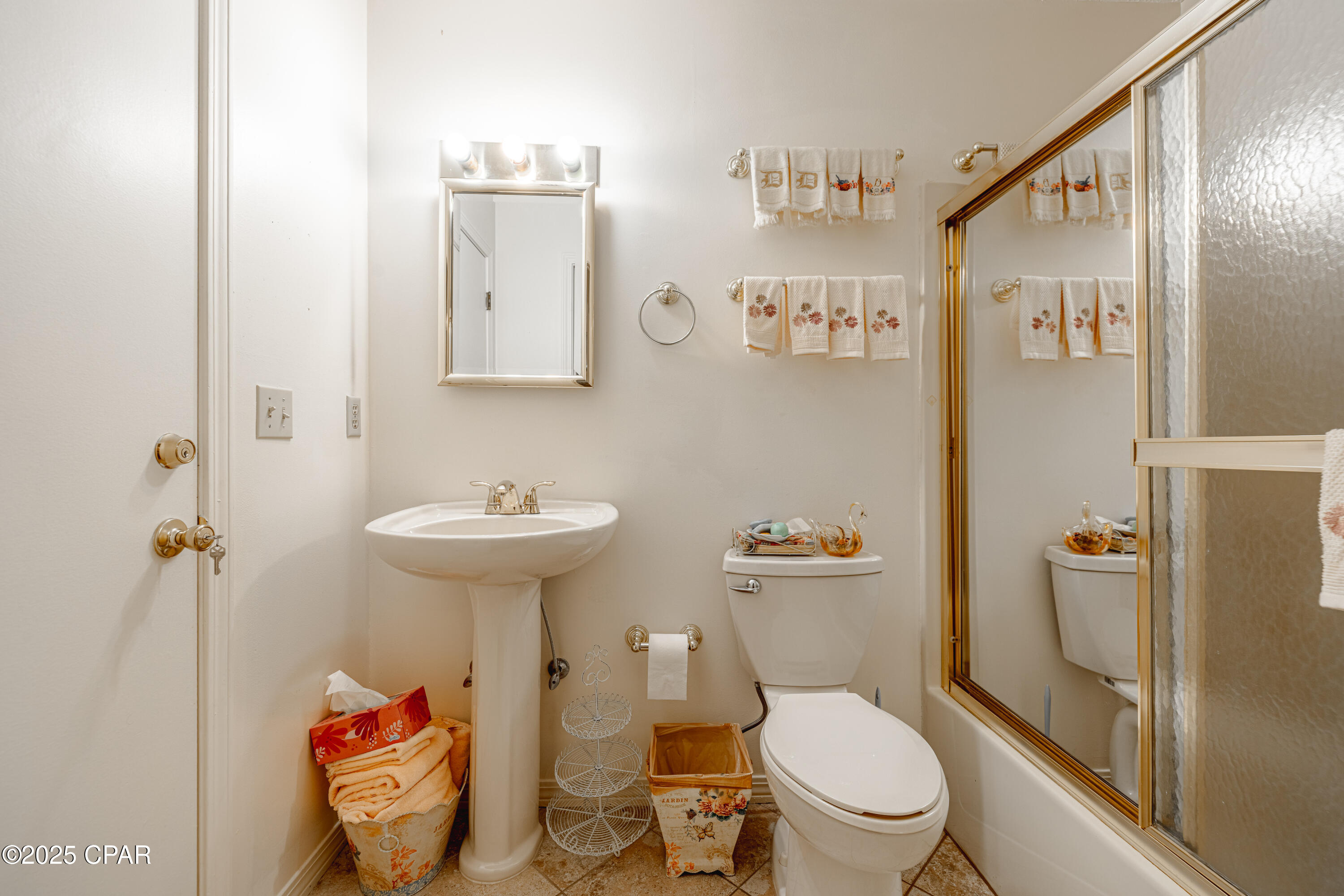 Image 18 For 149 Marin Drive