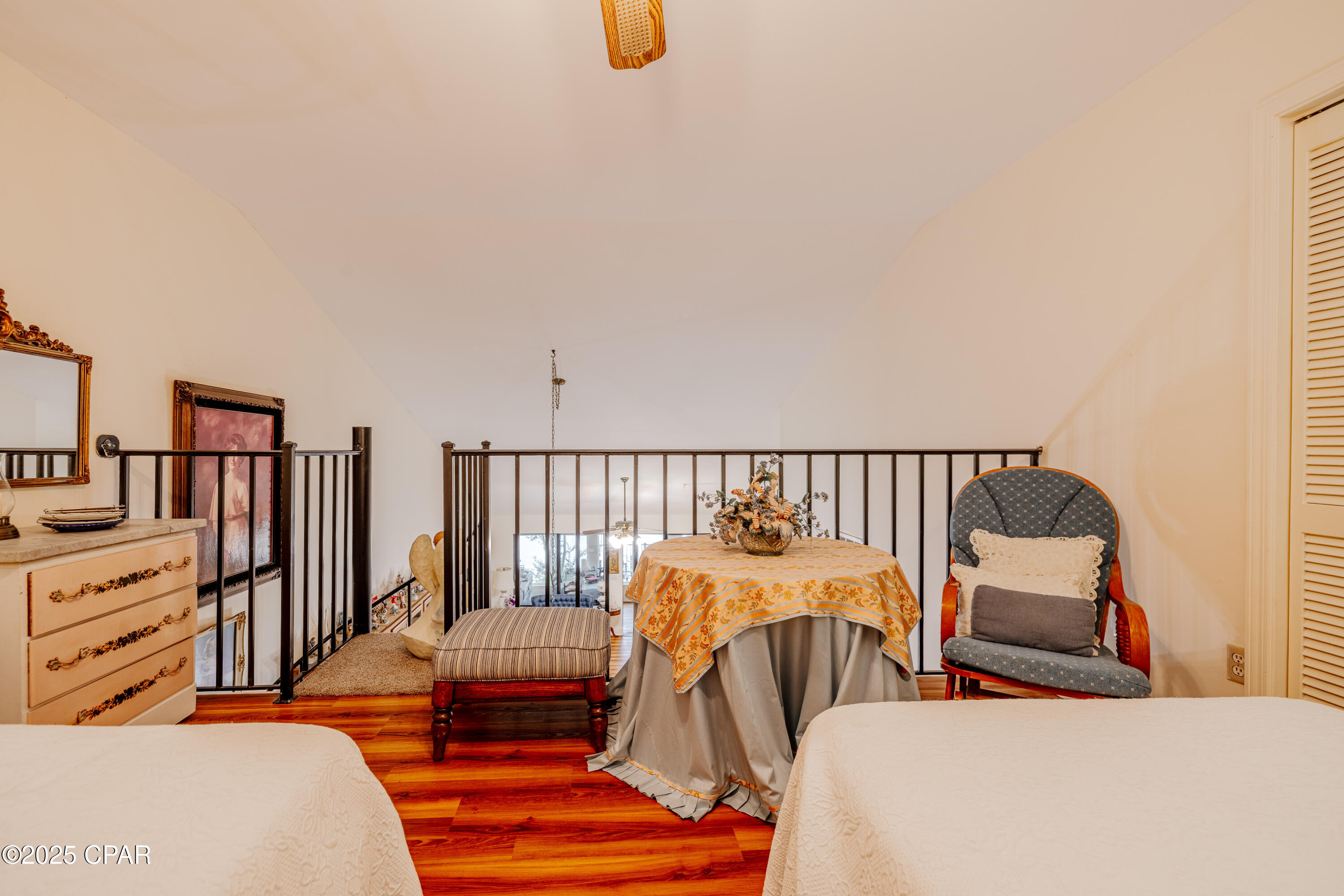 Image 19 For 149 Marin Drive