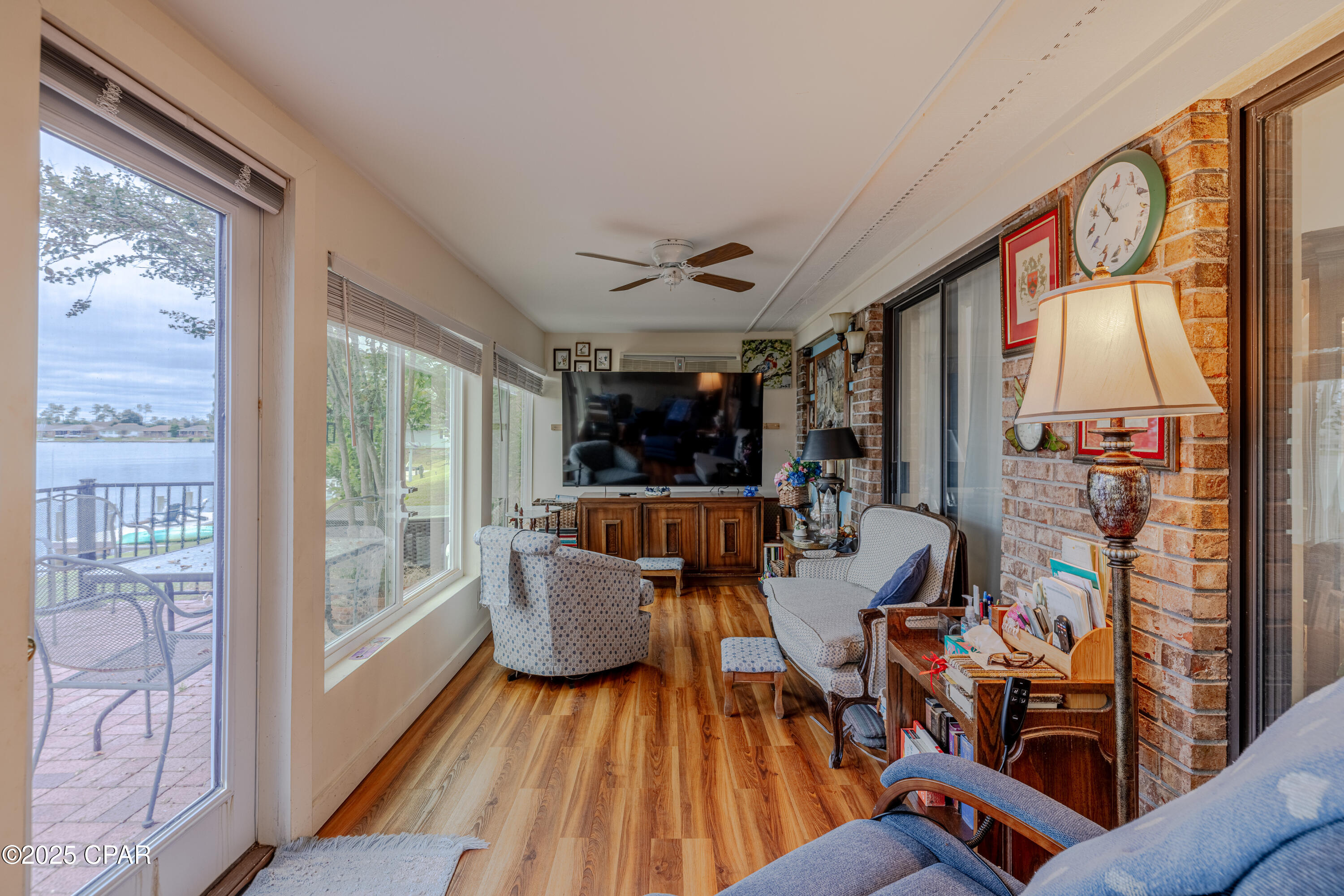 Image 21 For 149 Marin Drive