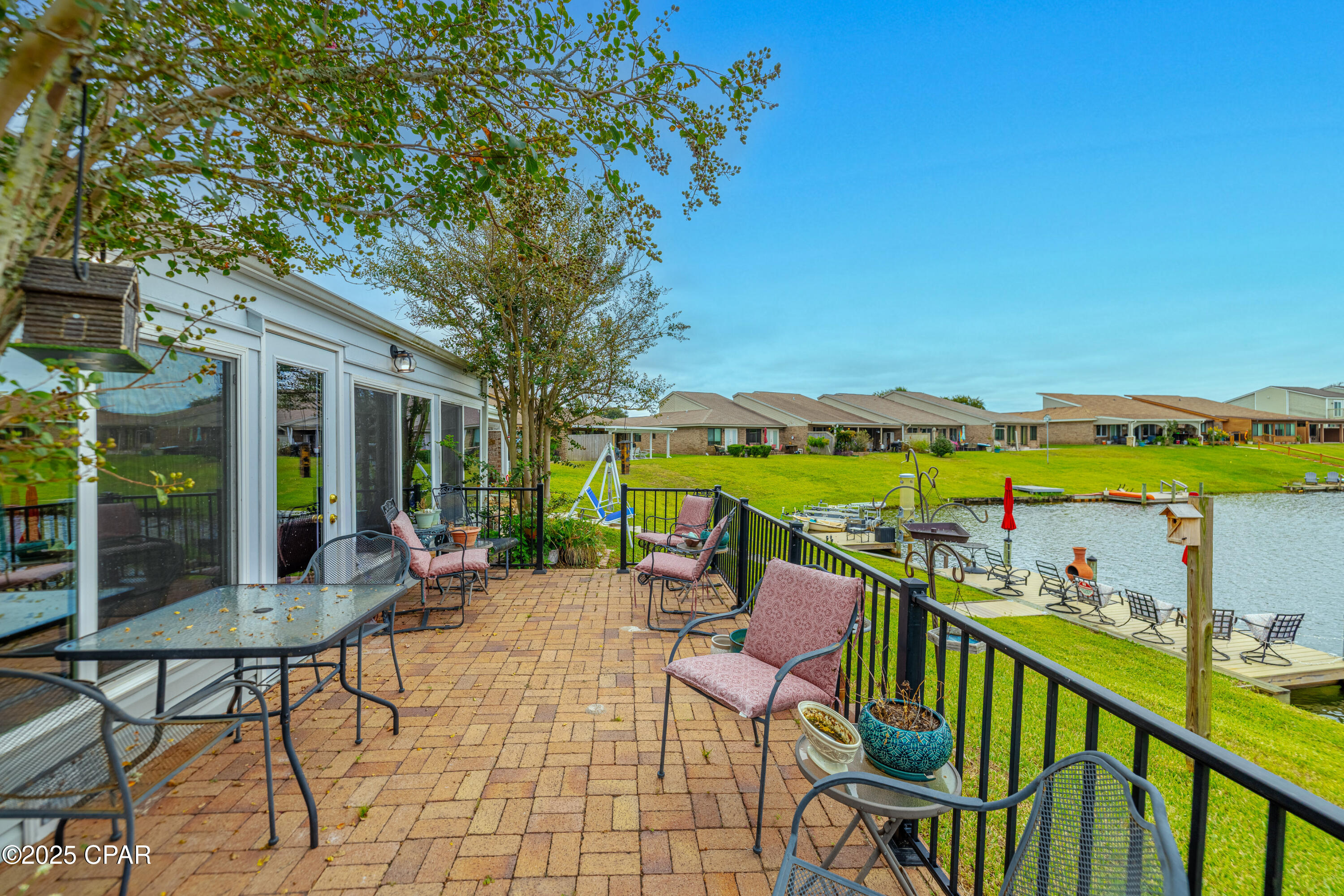 Image 23 For 149 Marin Drive