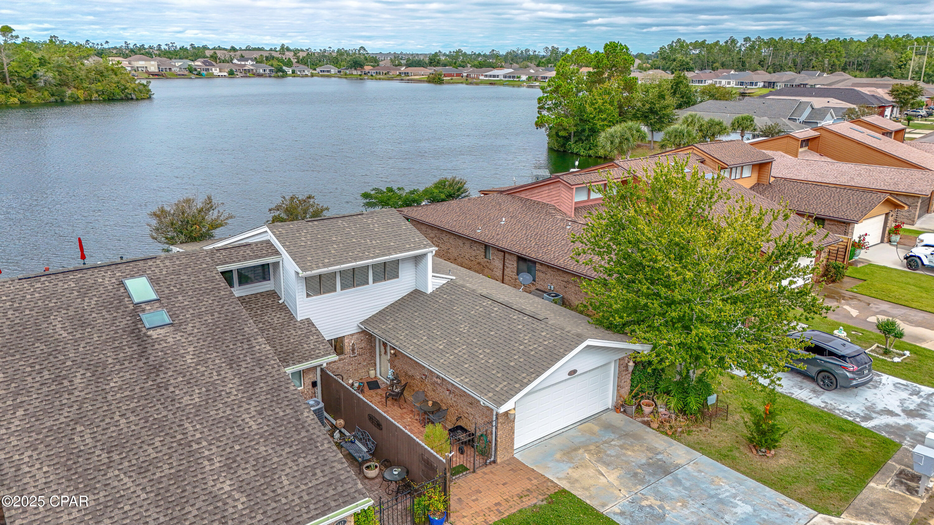 Image 25 For 149 Marin Drive