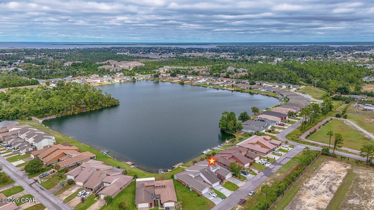 Image 26 For 149 Marin Drive