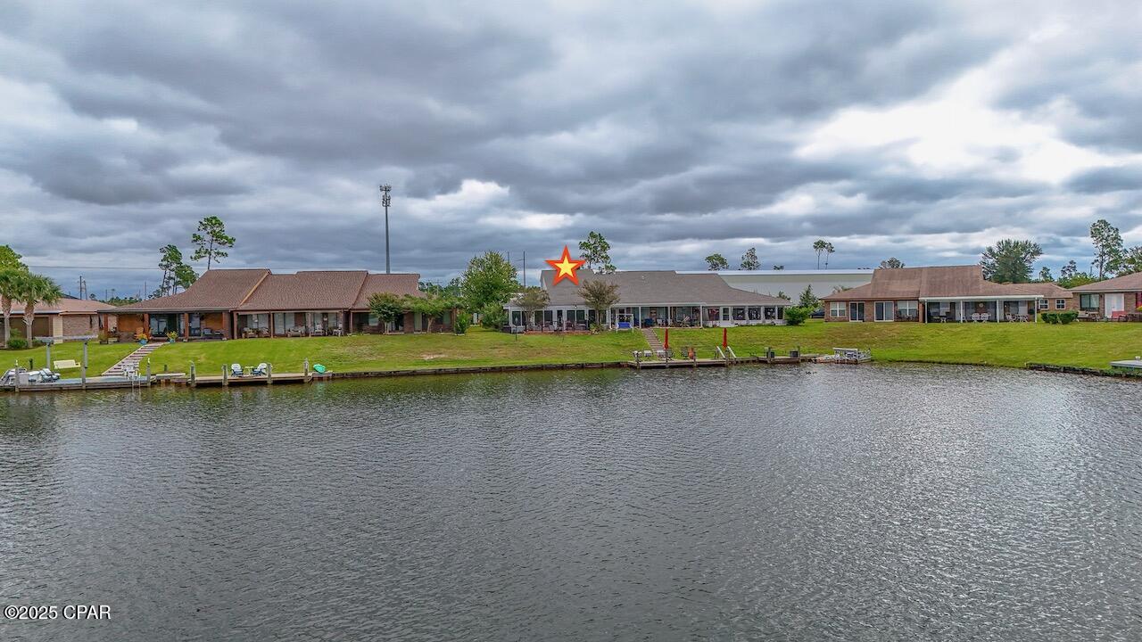 Image 27 For 149 Marin Drive