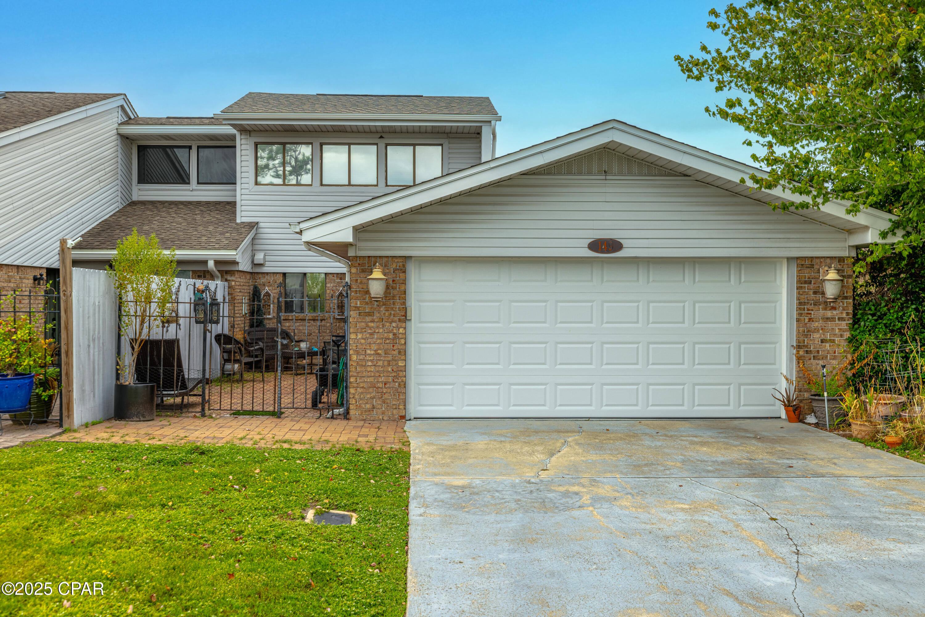 Image 3 For 149 Marin Drive