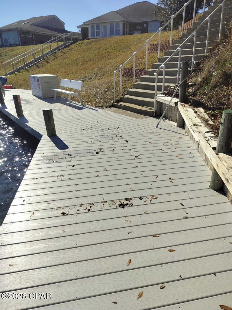 Image 31 For 149 Marin Drive