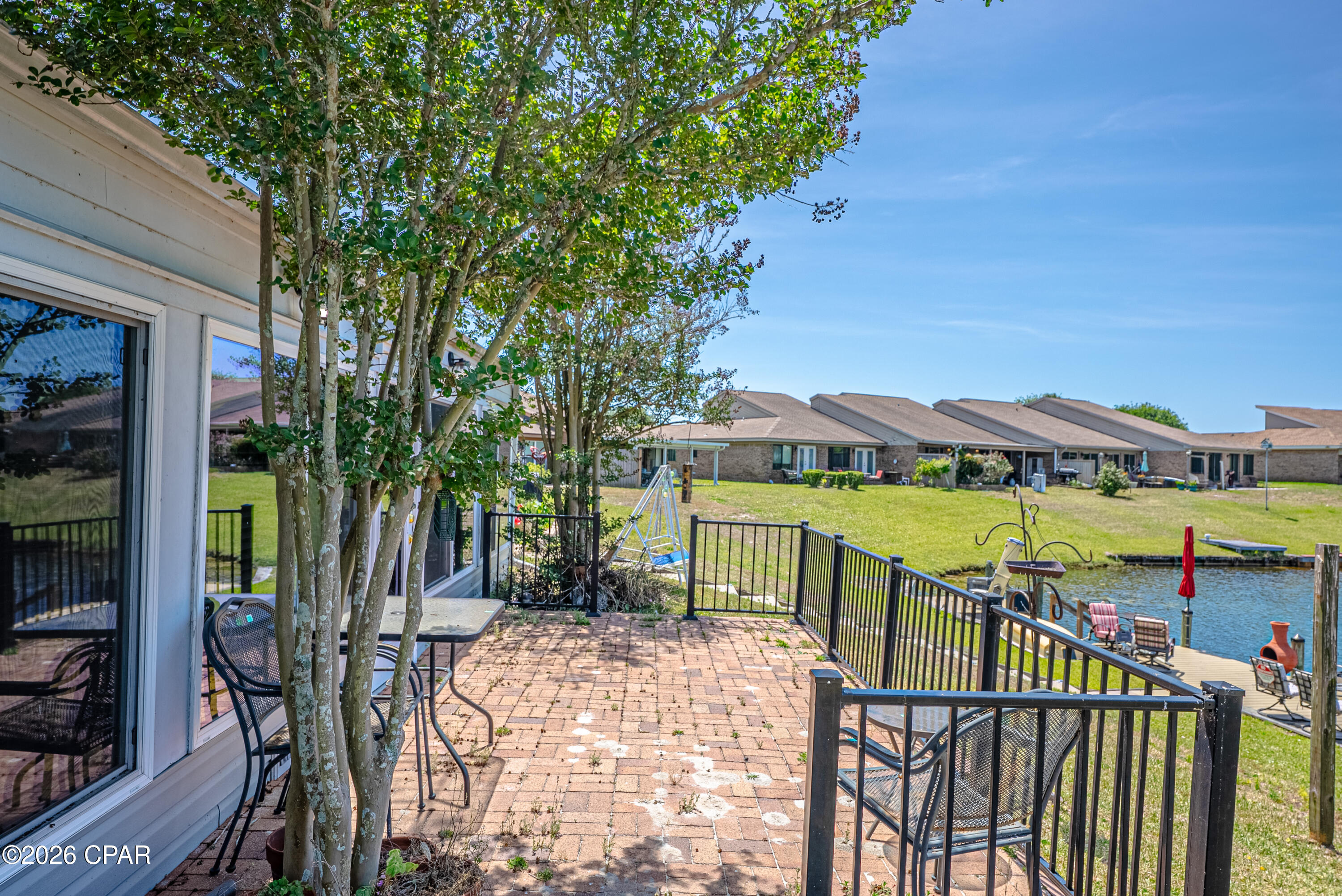 Image 31 For 149 Marin Drive