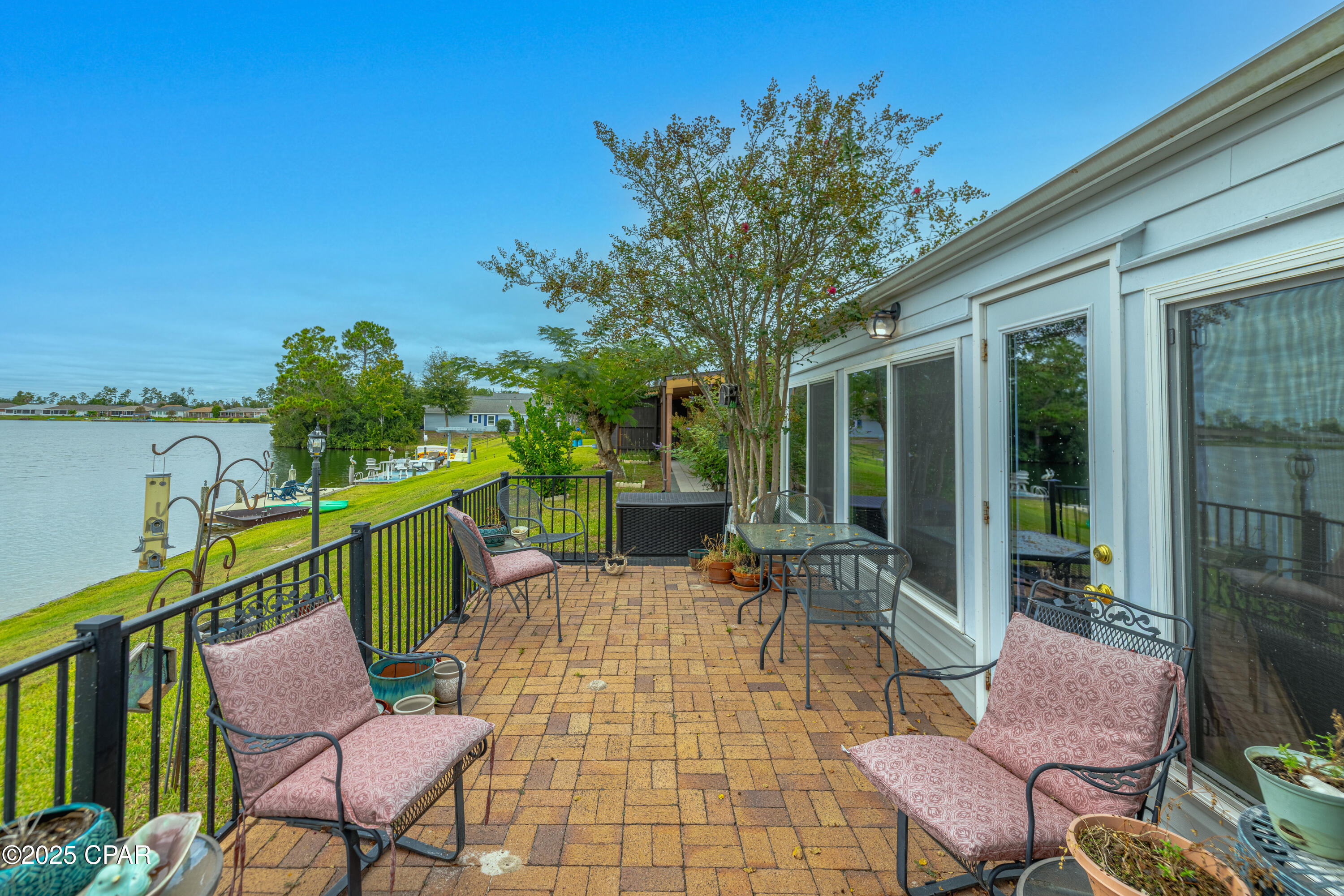 Image 4 For 149 Marin Drive