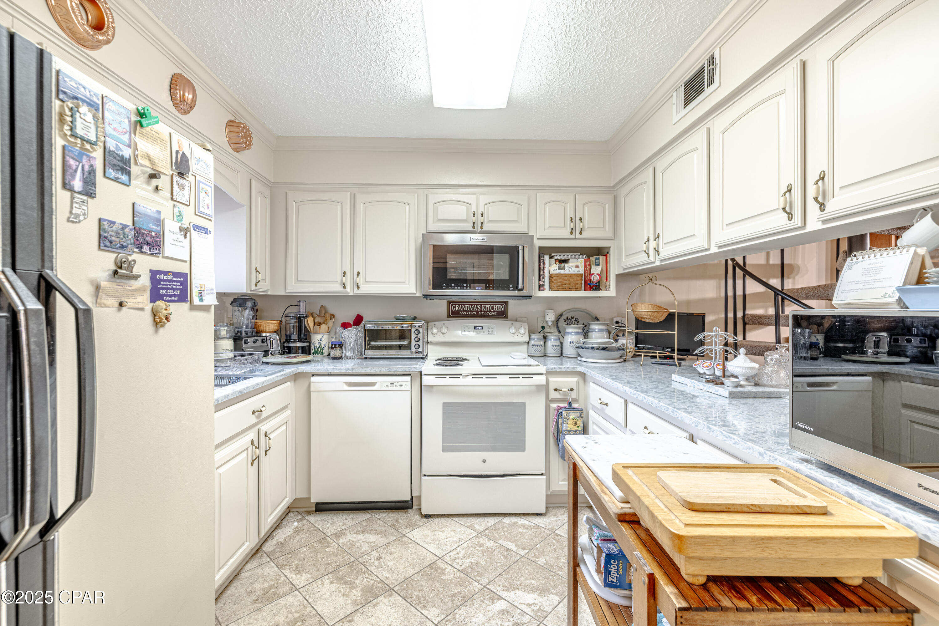 Image 5 For 149 Marin Drive