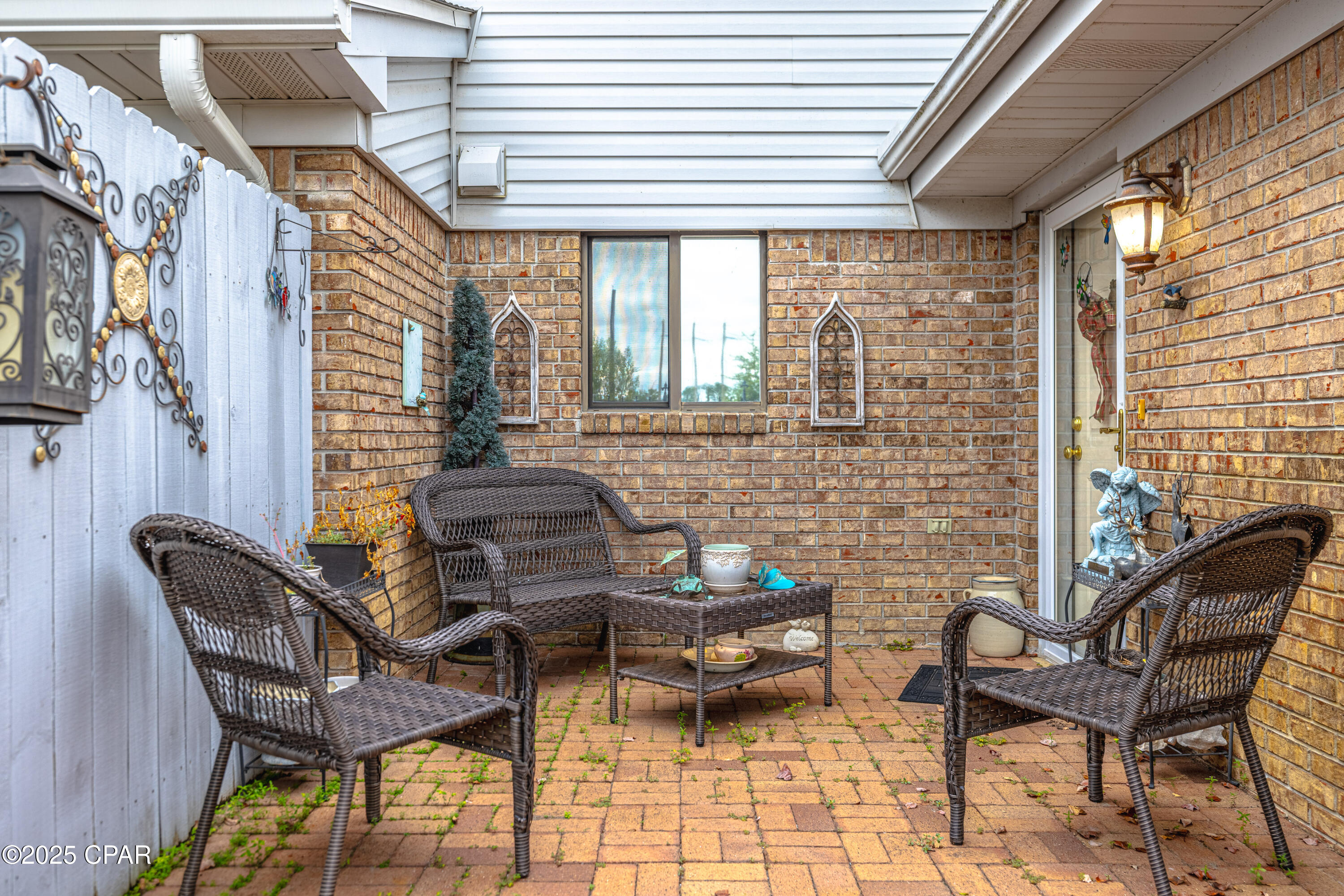 Image 6 For 149 Marin Drive