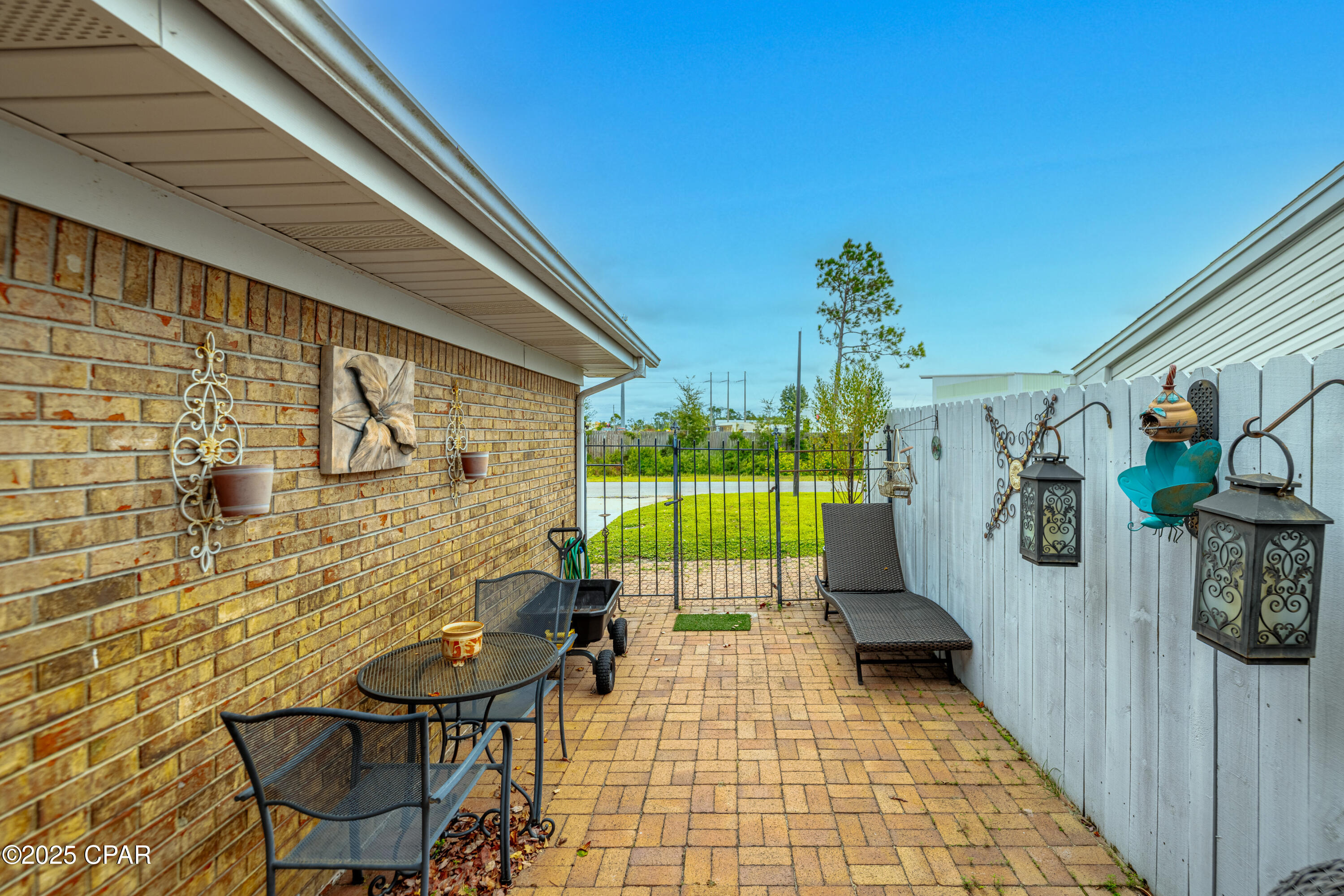 Image 7 For 149 Marin Drive