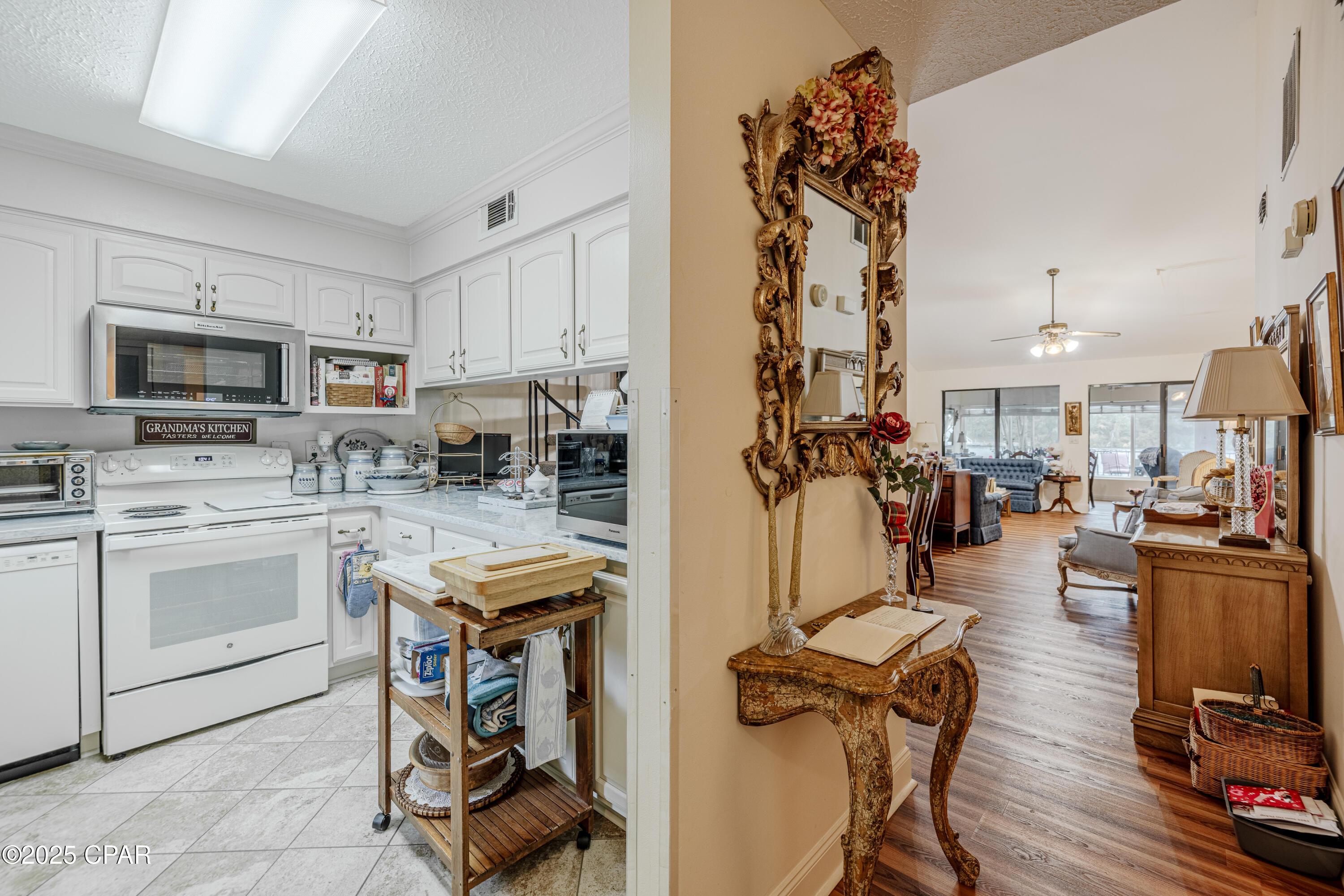 Image 8 For 149 Marin Drive