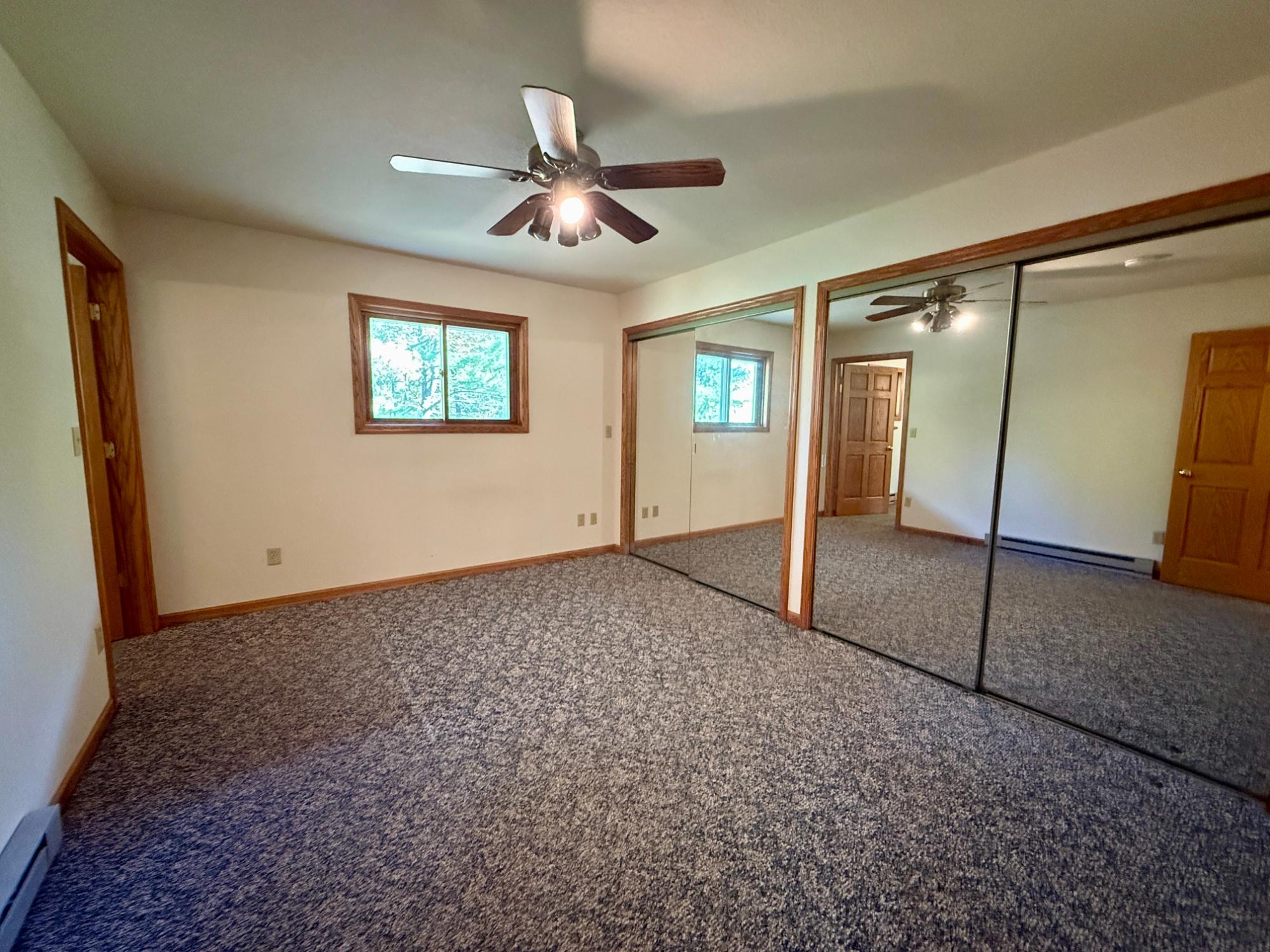 Plummer Lake Property 2389 Southeast Bay Ln Photo 14