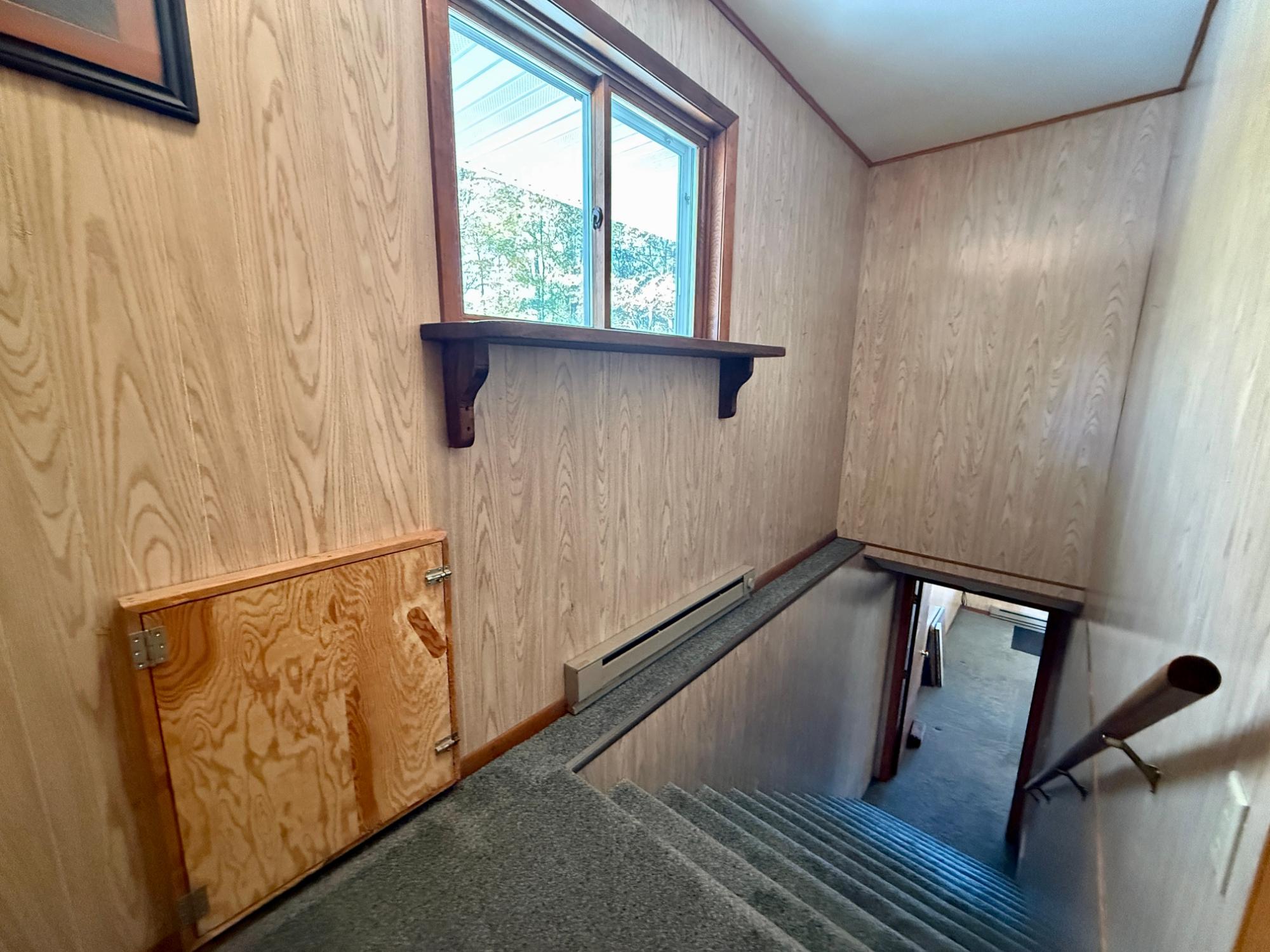 Plummer Lake Property 2389 Southeast Bay Ln Photo 15