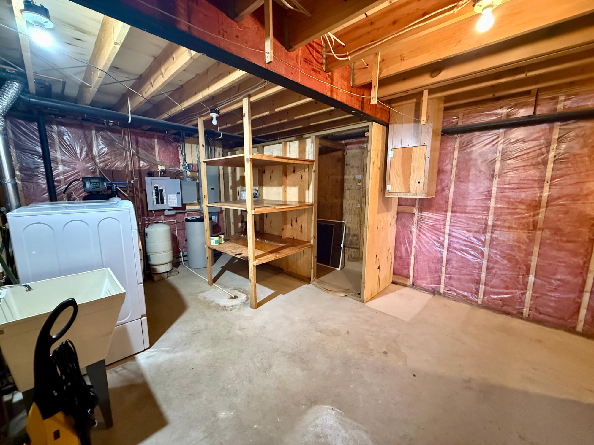 Plummer Lake Property 2389 Southeast Bay Ln Photo 24