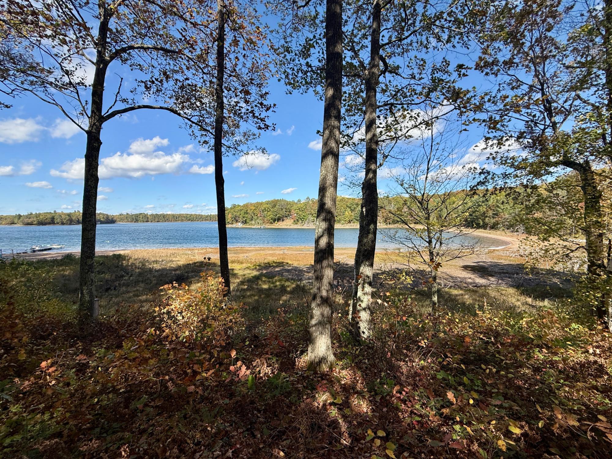 Plummer Lake Property 2389 Southeast Bay Ln Photo 7