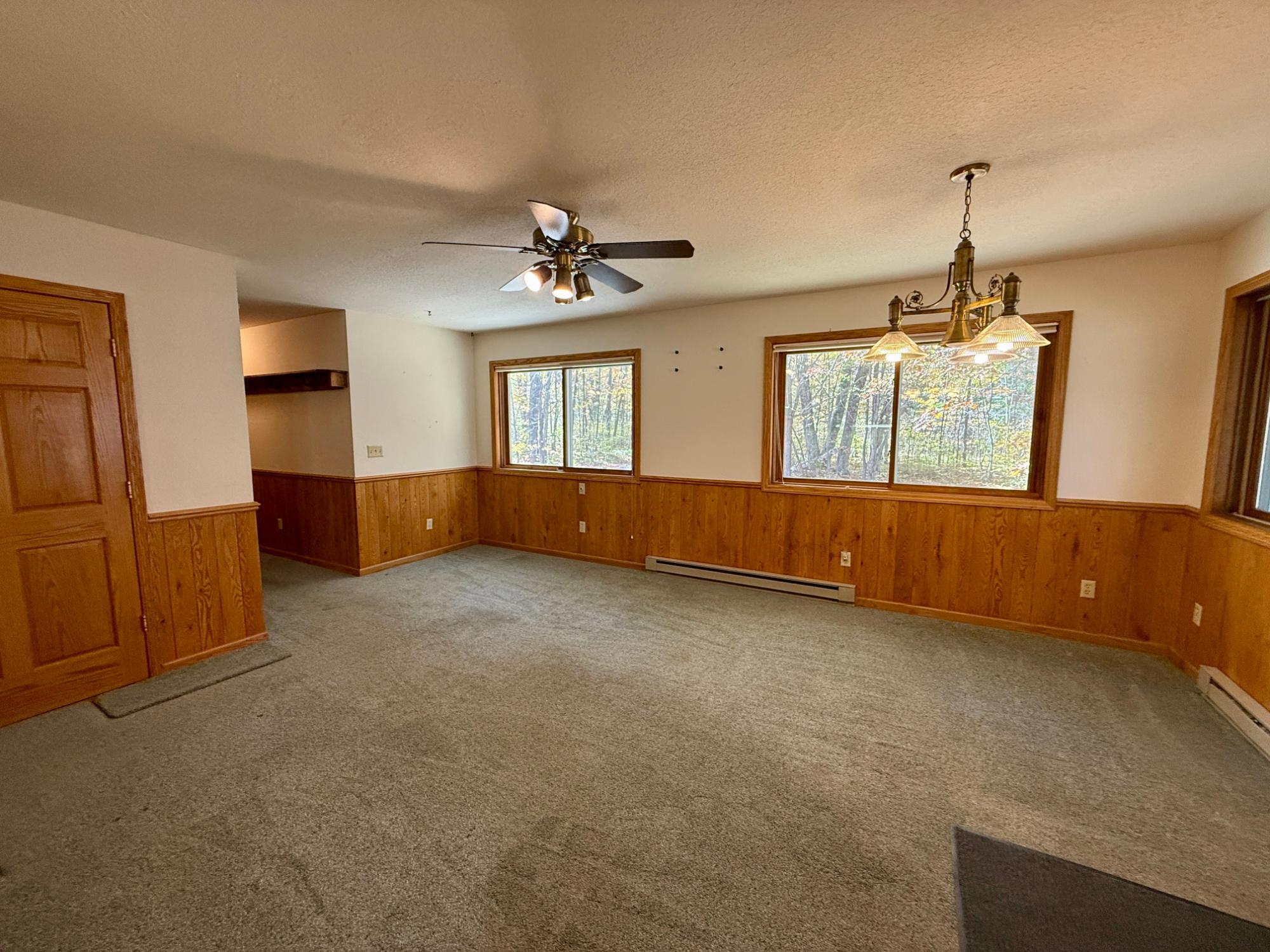 Plummer Lake Property 2389 Southeast Bay Ln Photo 9