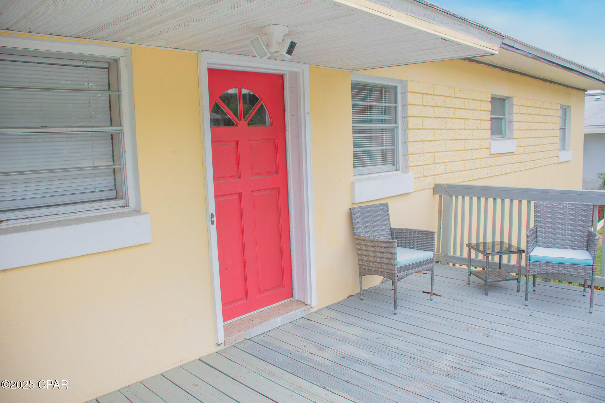 Homes for sale in Panama City, FL | 1202 Christel Ave, Panama City, FL 32401 | MLS# 780103