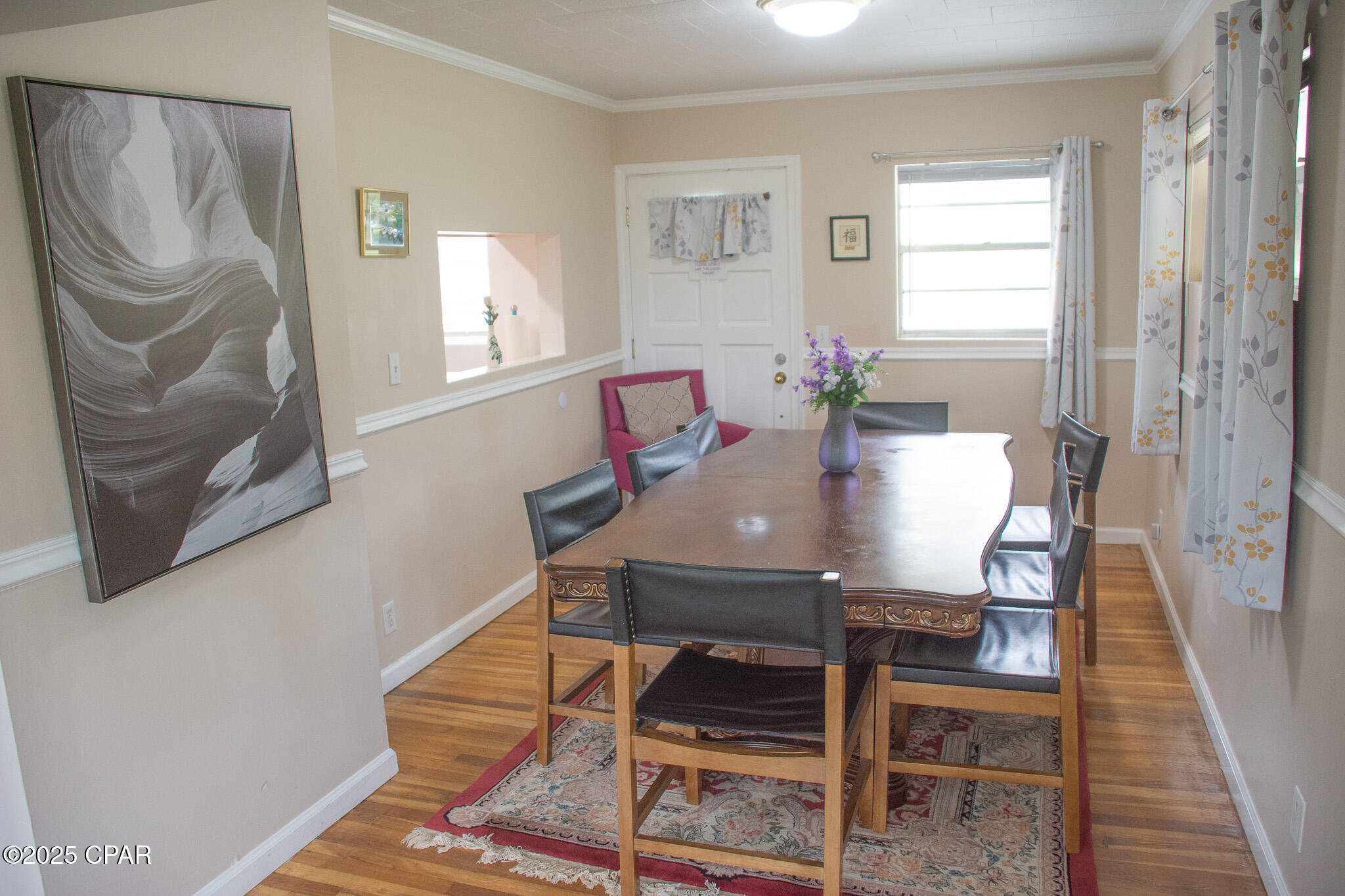 Homes for sale in Panama City, FL | 1202 Christel Ave, Panama City, FL 32401 | MLS# 780103