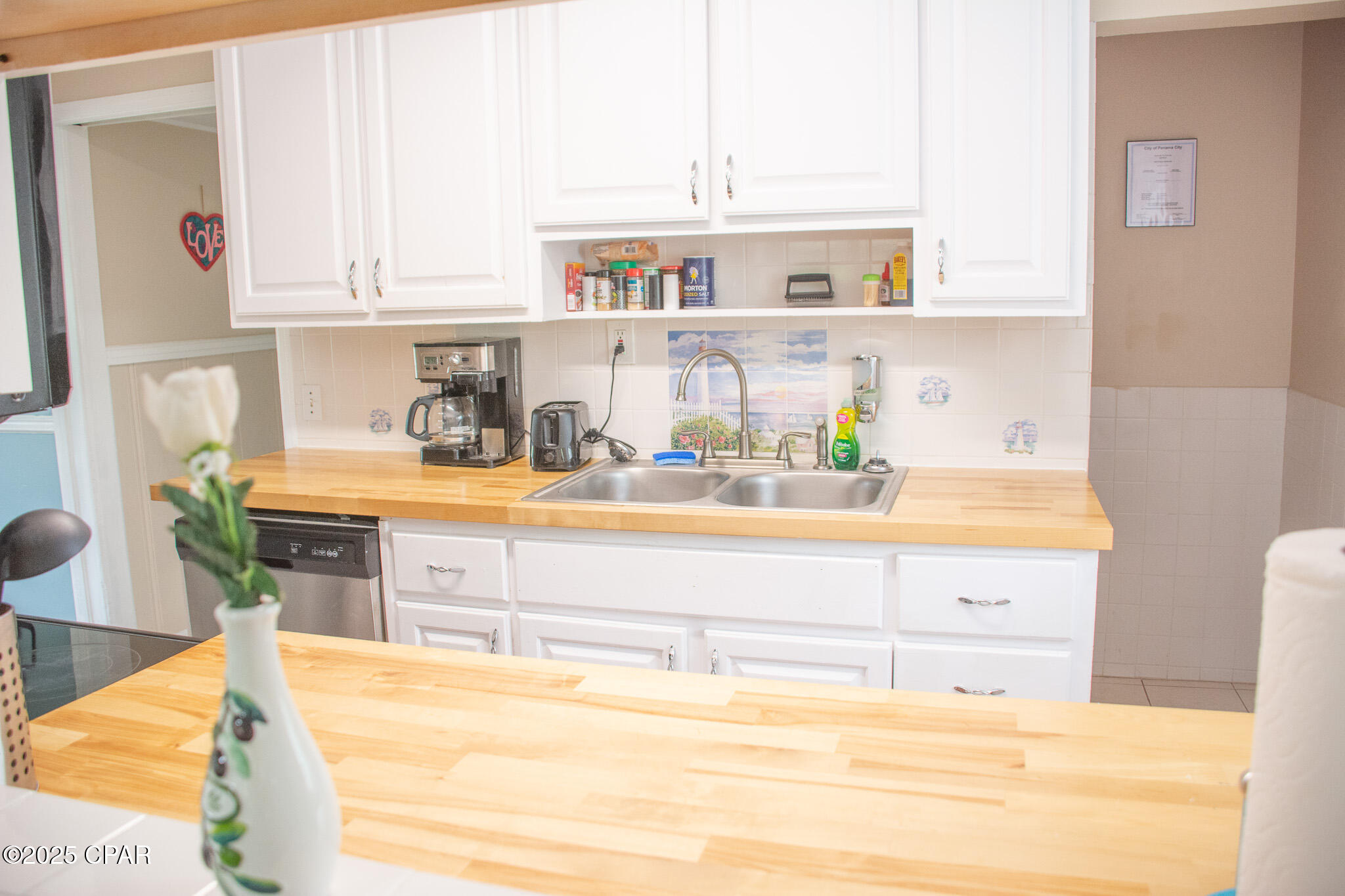 Homes for sale in Panama City, FL | 1202 Christel Ave, Panama City, FL 32401 | MLS# 780103