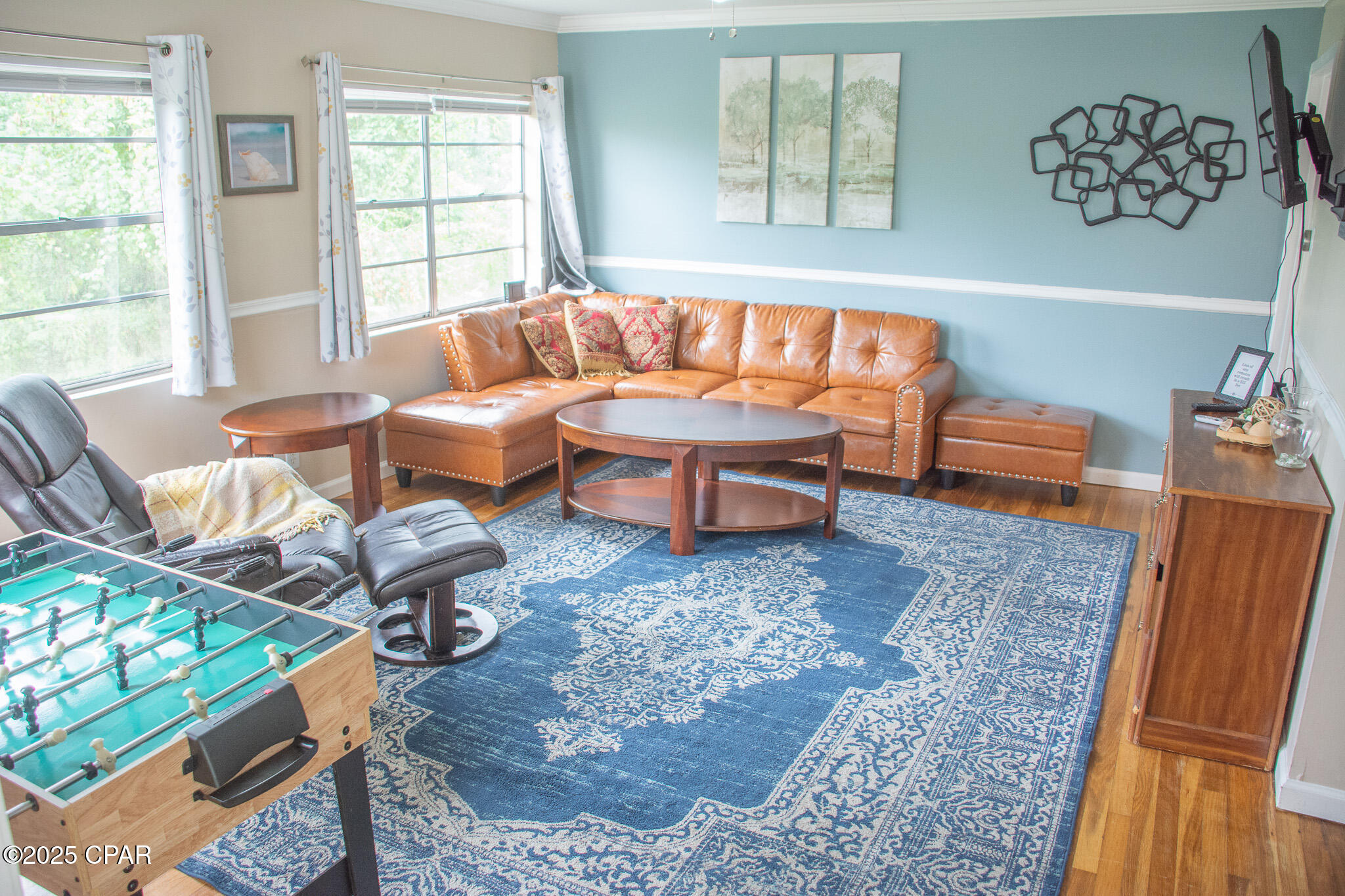 Homes for sale in Panama City, FL | 1202 Christel Ave, Panama City, FL 32401 | MLS# 780103