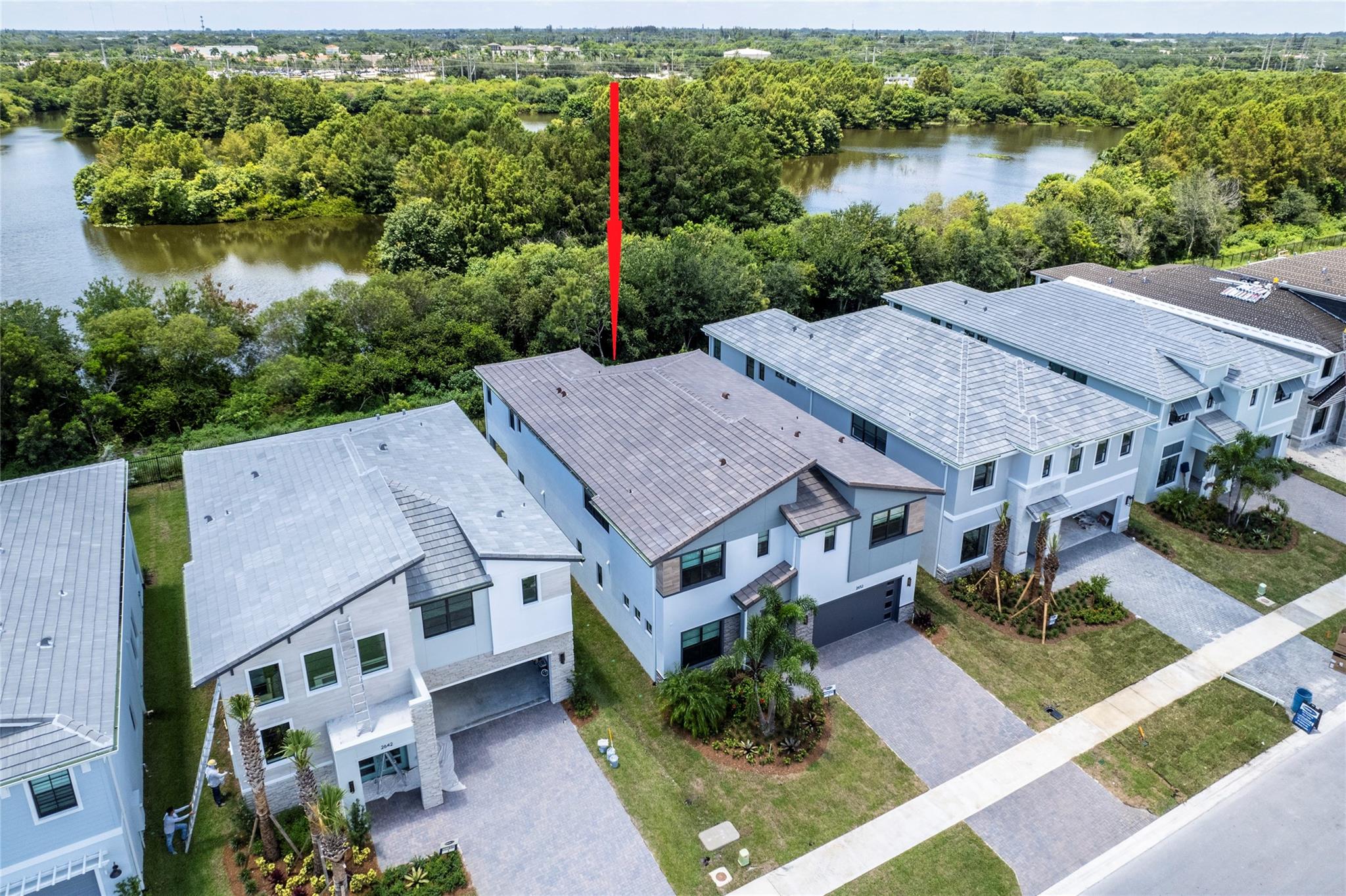 Homes for sale in Pembroke Pines, FL | 2652 Nw 87th Ter, Pembroke Pines, FL 33024 | MLS# F10526497