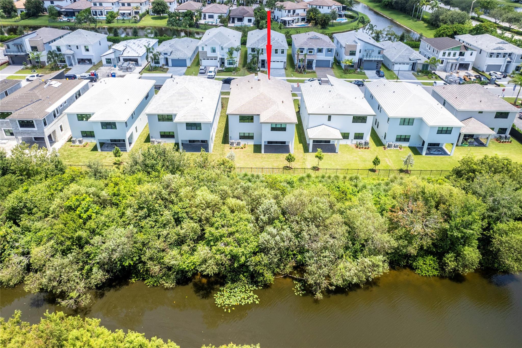 Homes for sale in Pembroke Pines, FL | 2652 Nw 87th Ter, Pembroke Pines, FL 33024 | MLS# F10526497