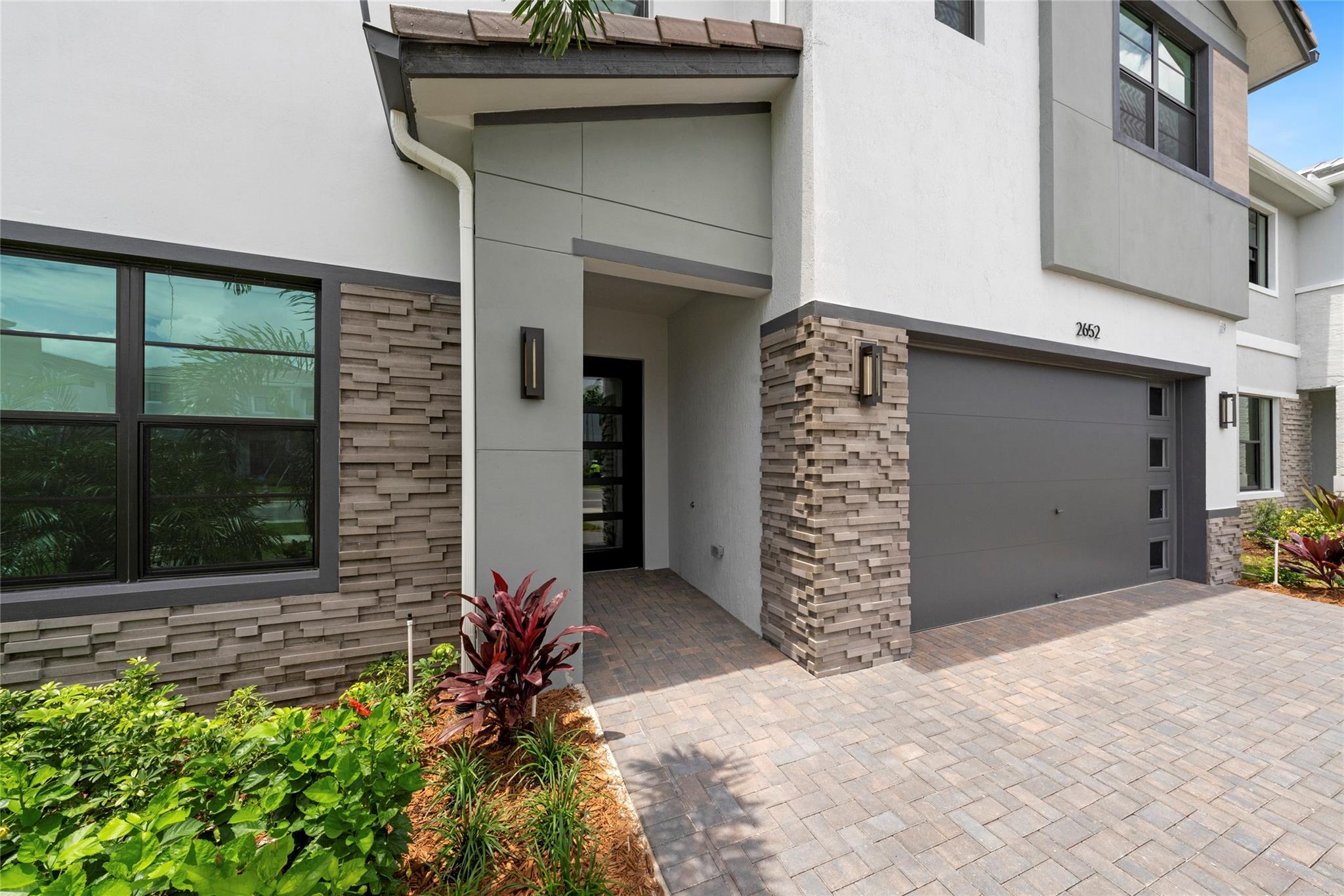 Homes for sale in Pembroke Pines, FL | 2652 Nw 87Th Ter, Pembroke Pines, FL 33024 | MLS# F10526497