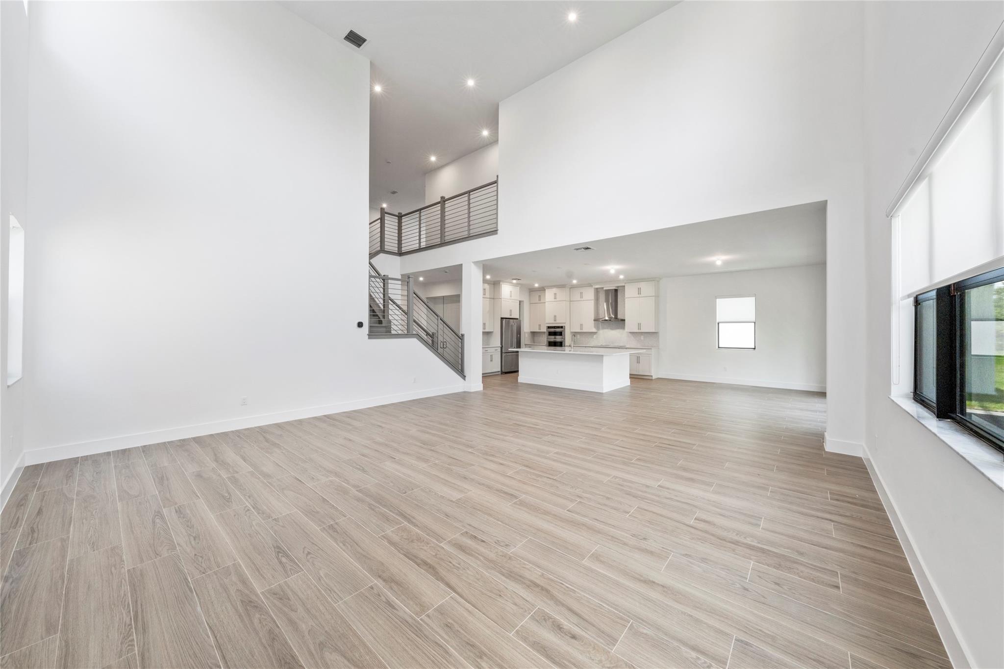 Homes for sale in Pembroke Pines, FL | 2652 Nw 87Th Ter, Pembroke Pines, FL 33024 | MLS# F10526497