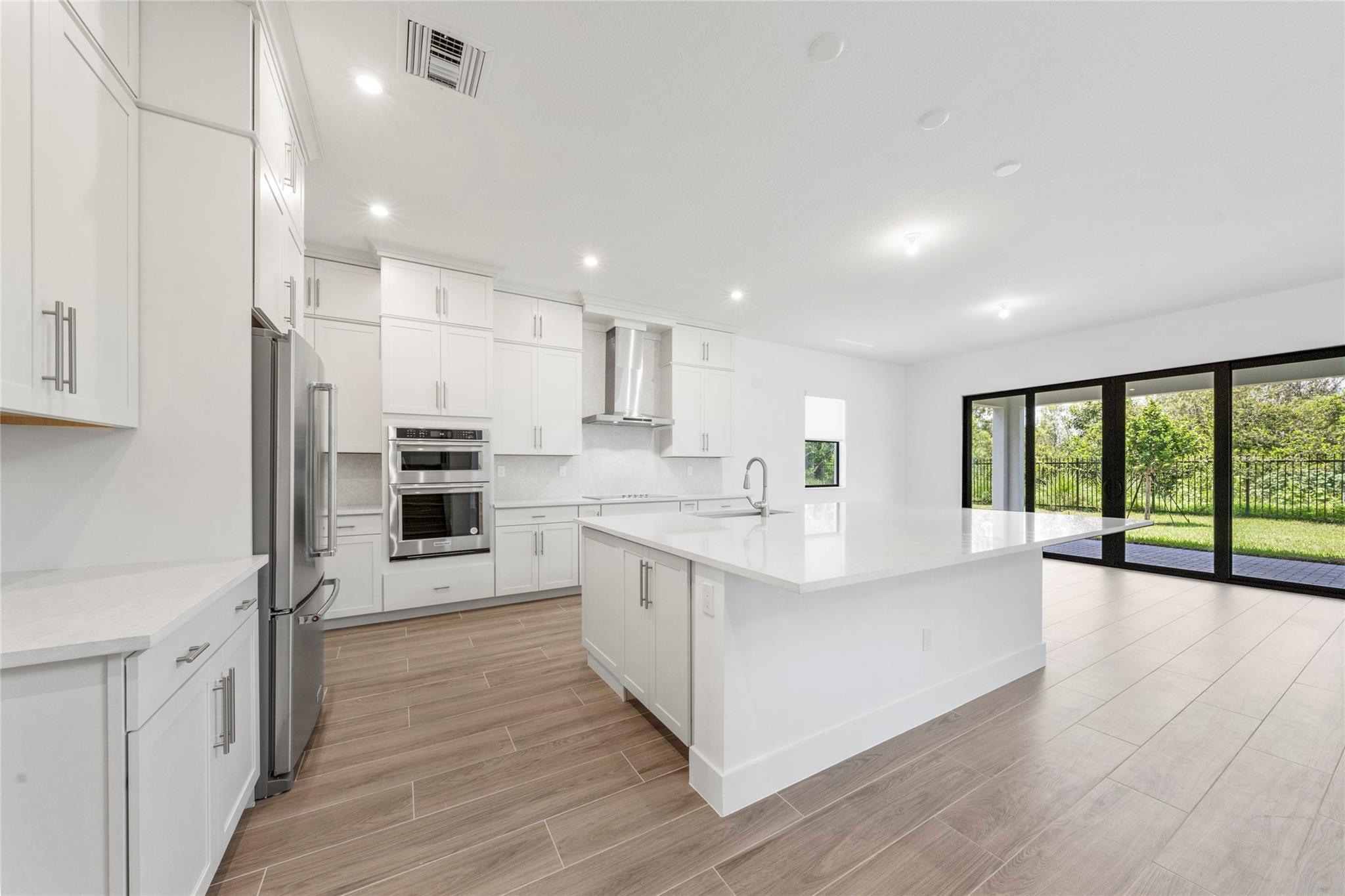 Homes for sale in Pembroke Pines, FL | 2652 Nw 87Th Ter, Pembroke Pines, FL 33024 | MLS# F10526497