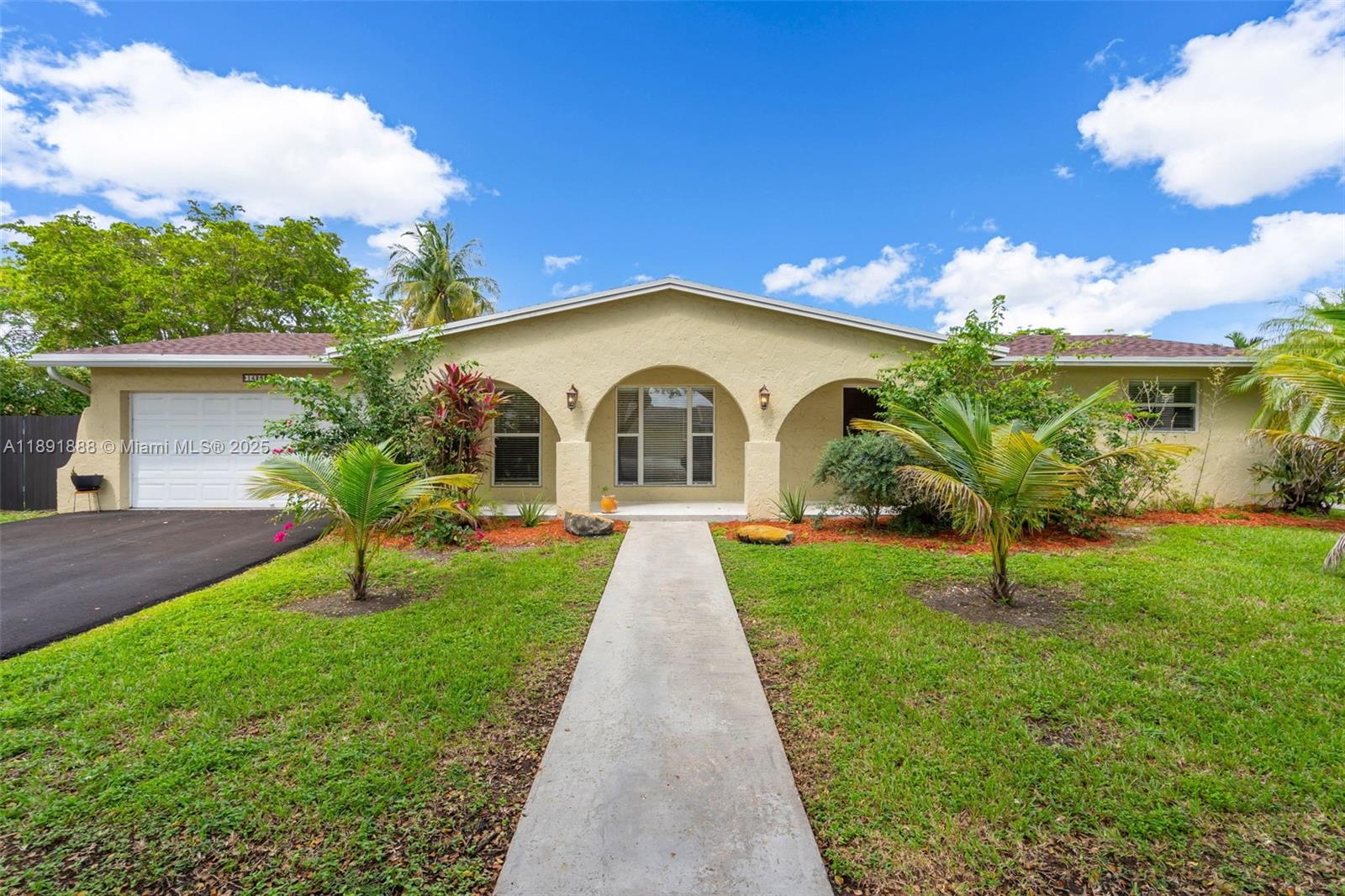 Kendale Lakes Sec Eight