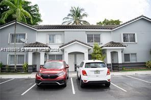 Images Of Kendall Condo