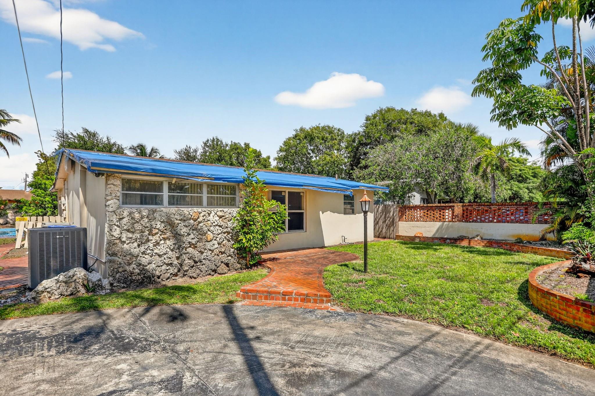 Fairview Add 11-27 B