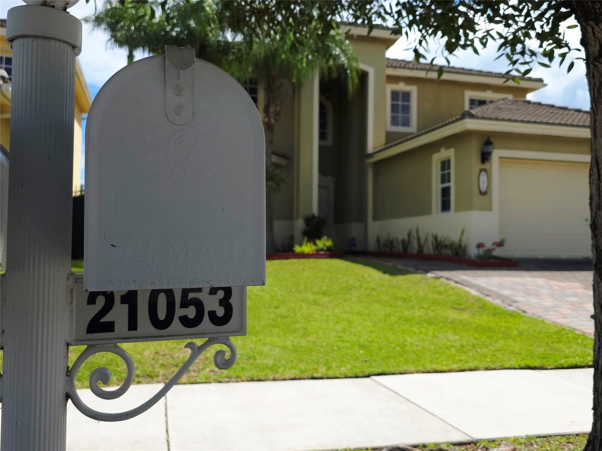 Homes for sale in Cutler Bay, FL | 21053 Sw 88th Pl, Cutler Bay, FL 33189 | MLS# F10530671