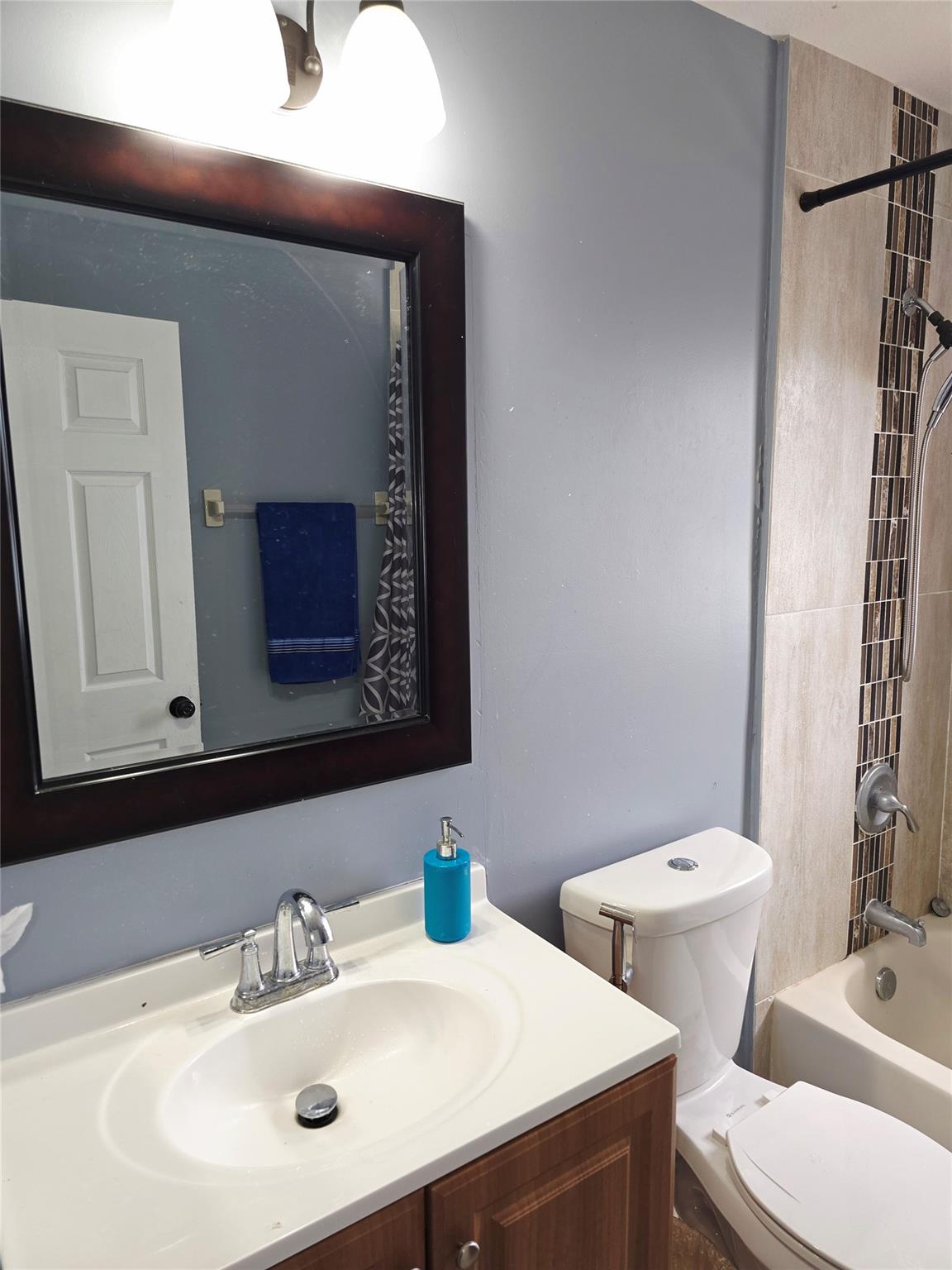 Homes for sale in Cutler Bay, FL | 21053 Sw 88th Pl, Cutler Bay, FL 33189 | MLS# F10530671