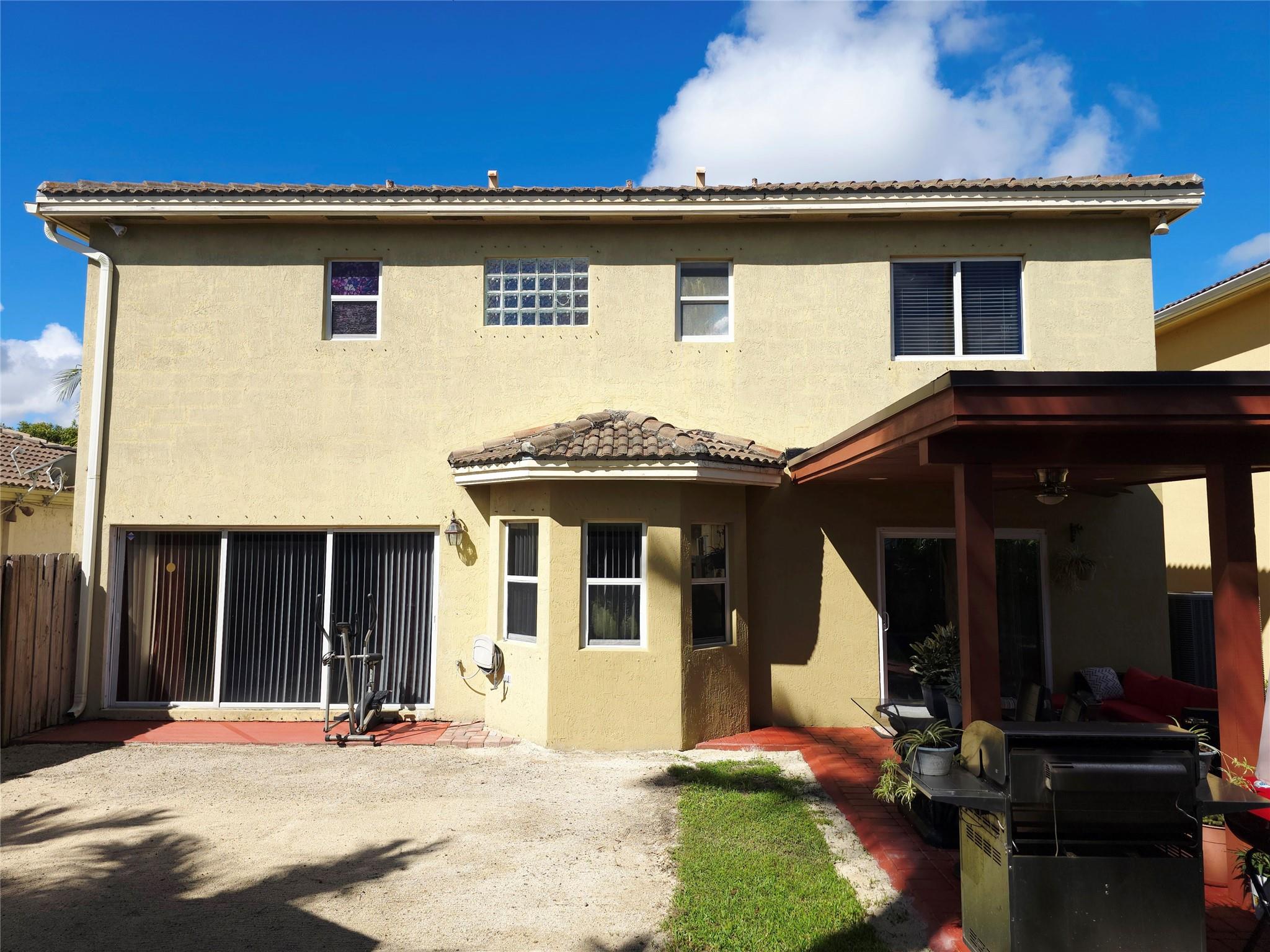 Homes for sale in Cutler Bay, FL | 21053 Sw 88Th Pl, Cutler Bay, FL 33189 | MLS# F10530671