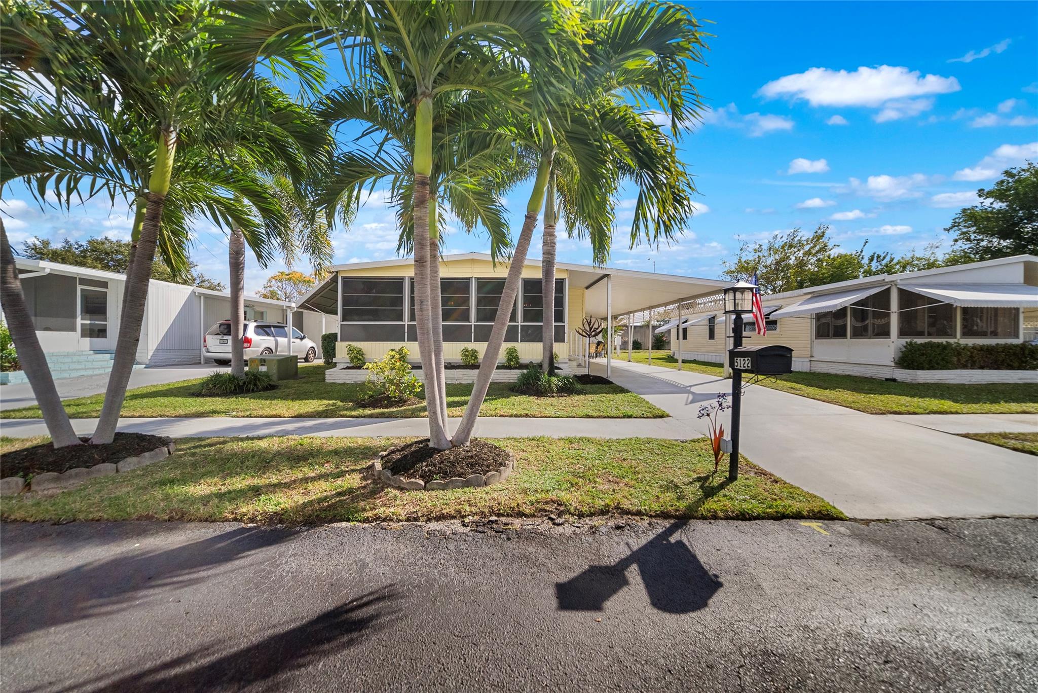 Homes for sale in Deerfield Beach, FL | 5122 Nw 1st Ave, Deerfield Beach, FL 33064 | MLS# F10530684