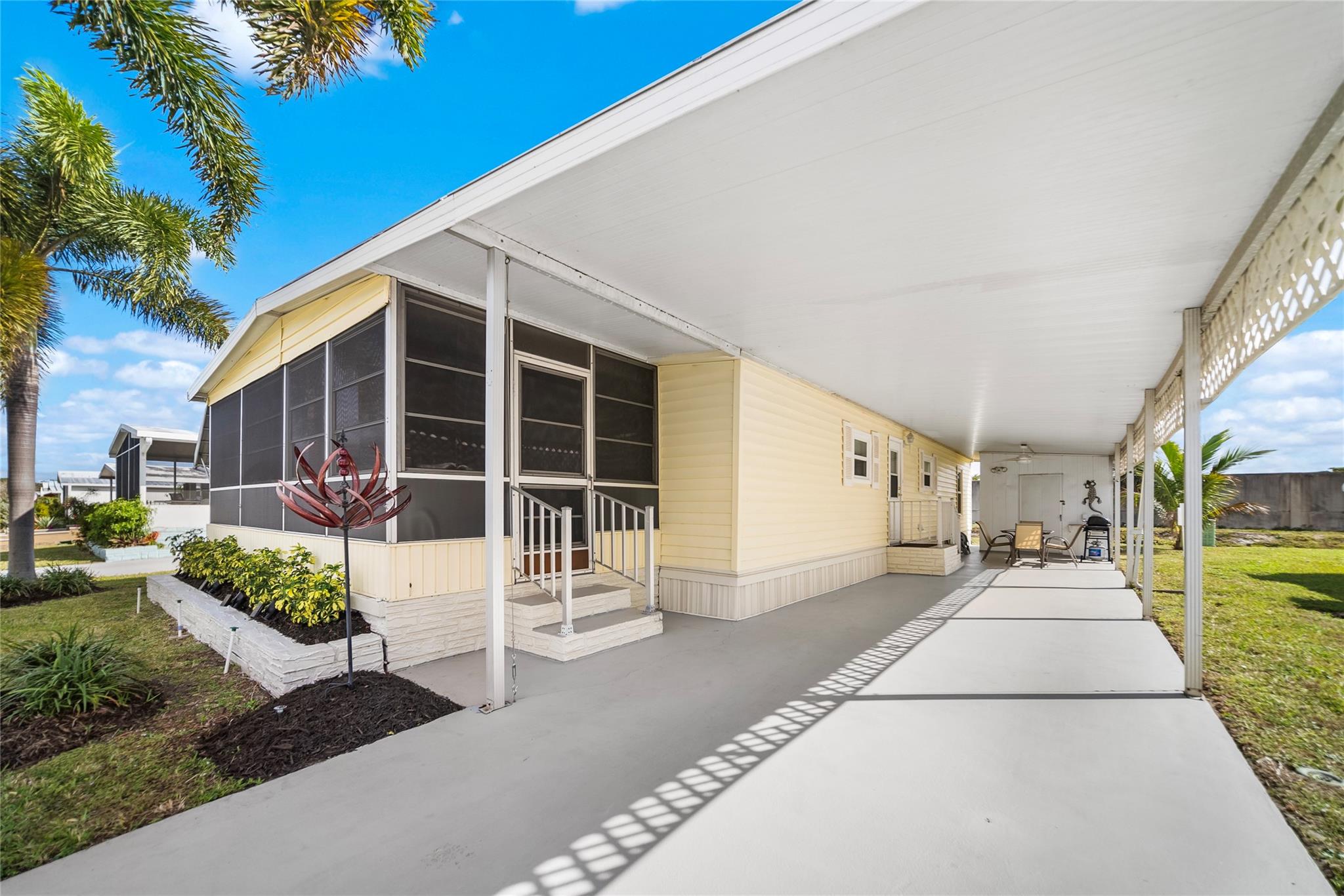 Homes for sale in Deerfield Beach, FL | 5122 Nw 1st Ave, Deerfield Beach, FL 33064 | MLS# F10530684