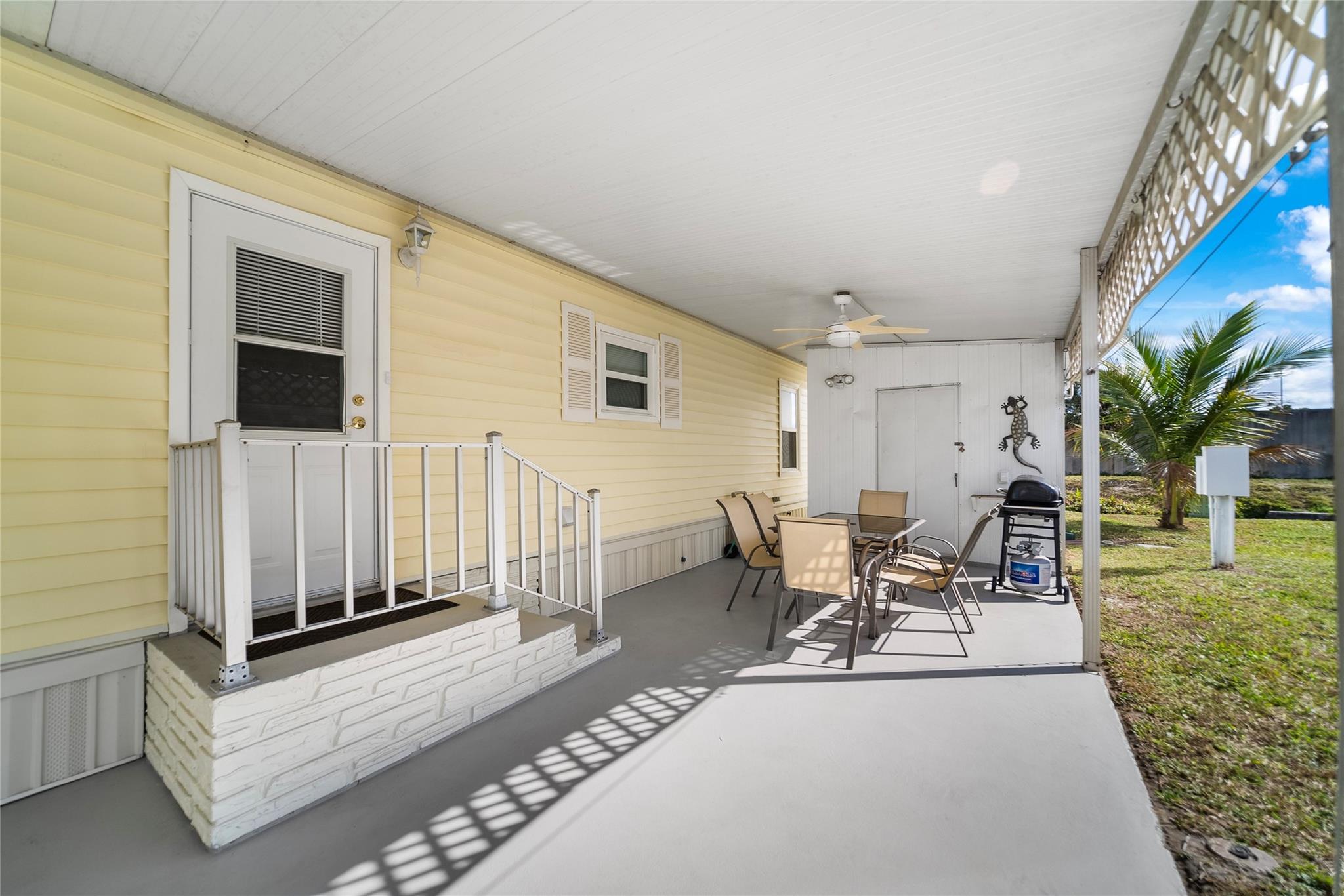 Homes for sale in Deerfield Beach, FL | 5122 Nw 1St Ave, Deerfield Beach, FL 33064 | MLS# F10530684