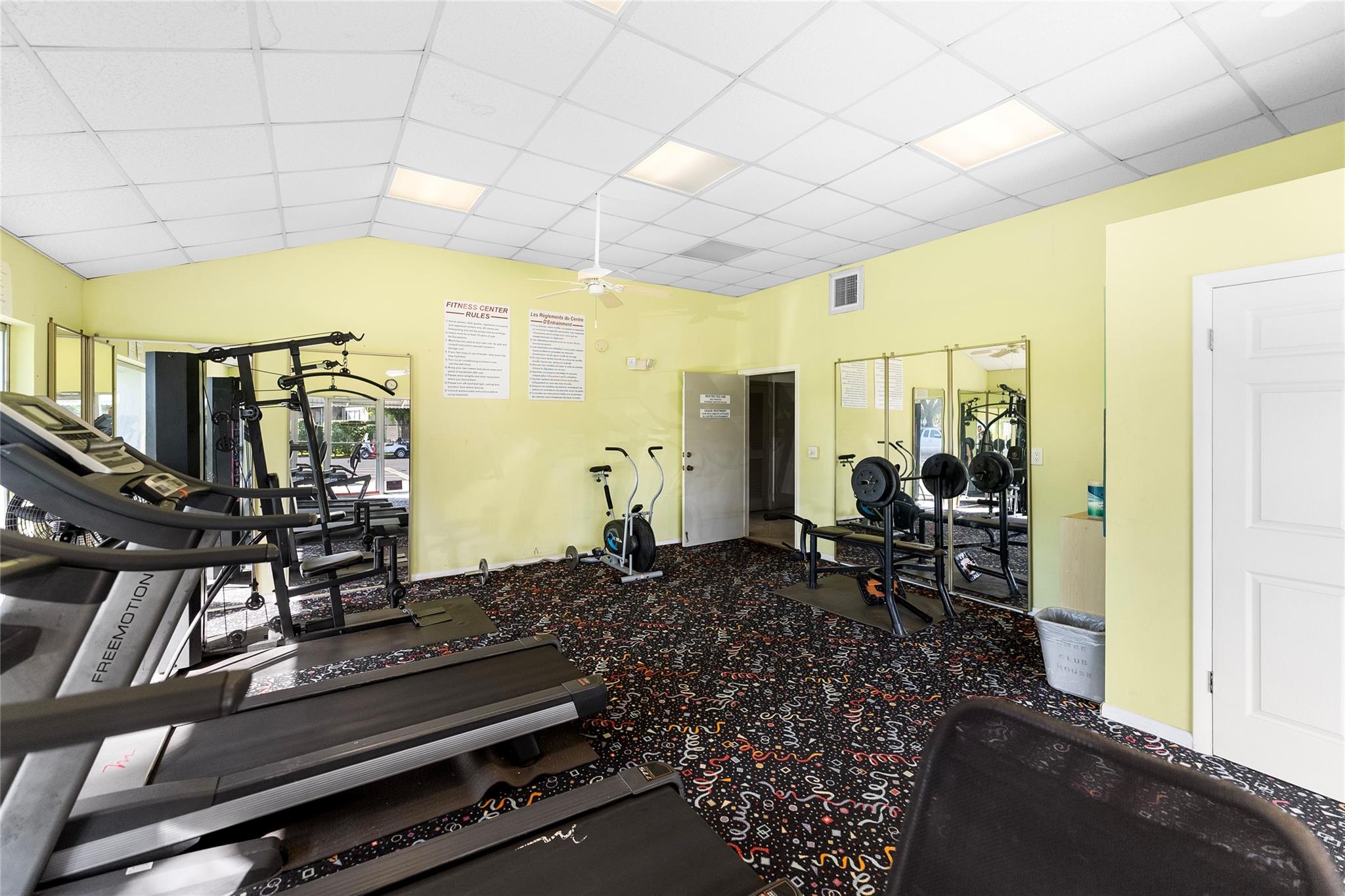 Homes for sale in Deerfield Beach, FL | 5122 Nw 1st Ave, Deerfield Beach, FL 33064 | MLS# F10530684