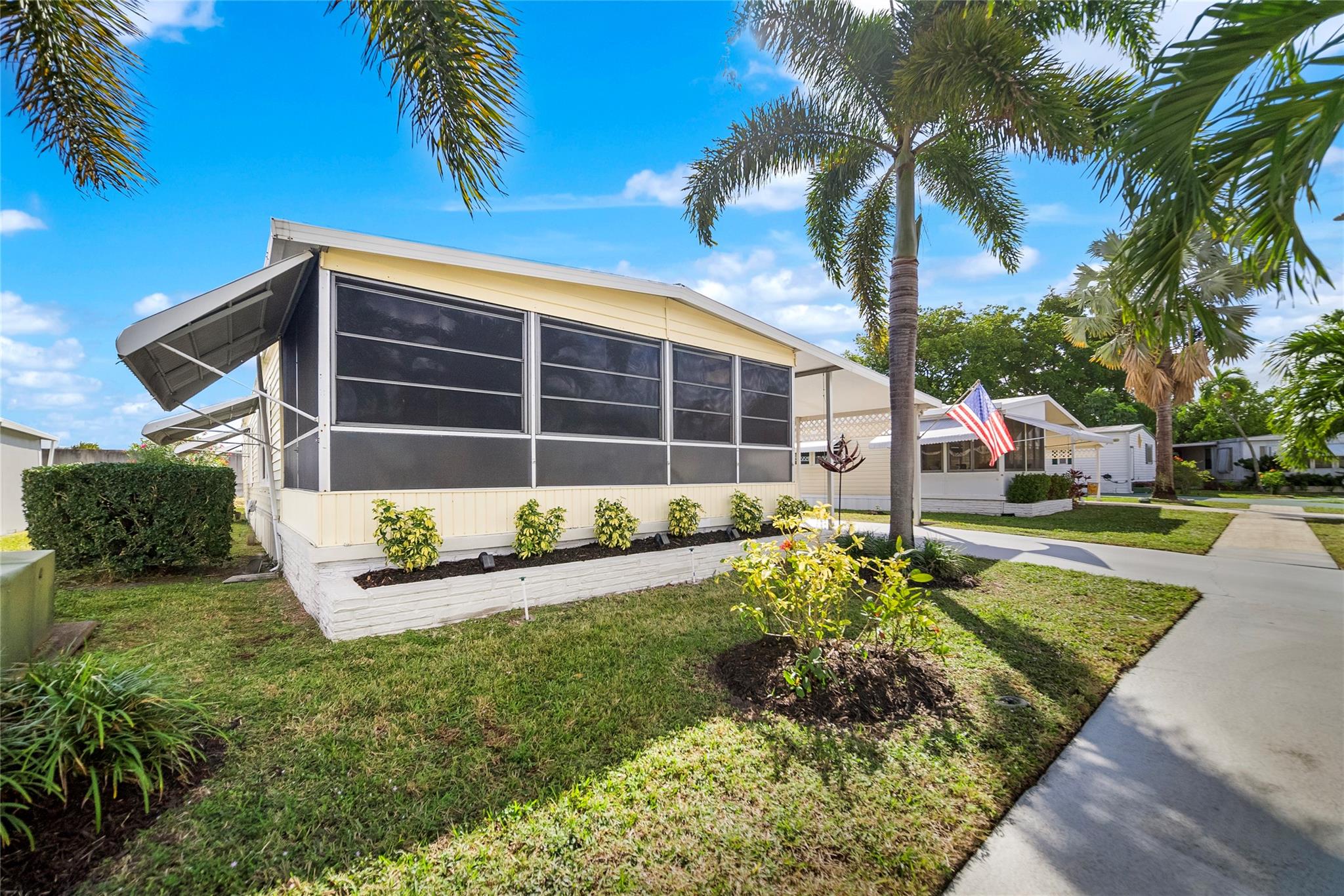 Homes for sale in Deerfield Beach, FL | 5122 Nw 1St Ave, Deerfield Beach, FL 33064 | MLS# F10530684