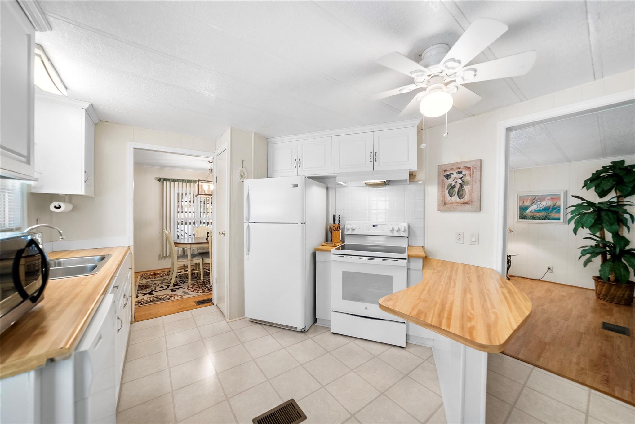 Homes for sale in Deerfield Beach, FL | 5122 Nw 1St Ave, Deerfield Beach, FL 33064 | MLS# F10530684