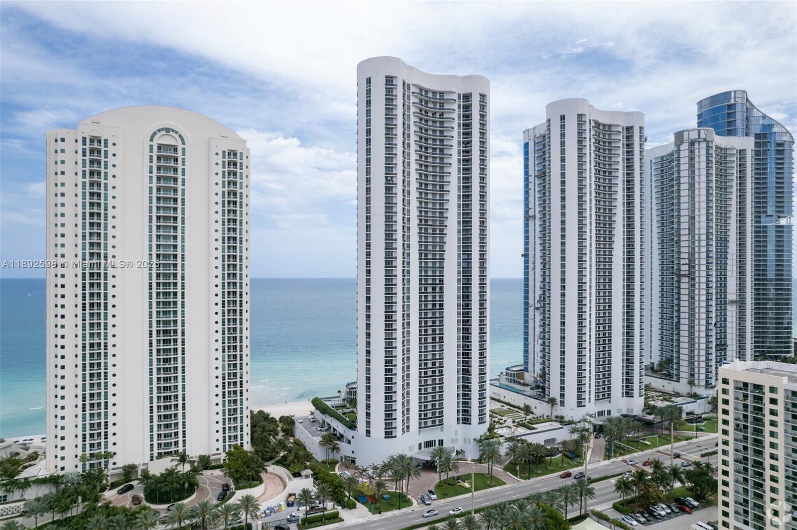 16001-collins-ave-3705-sunny-isles-beach-fl-33160/hzid_c9f4ce9d