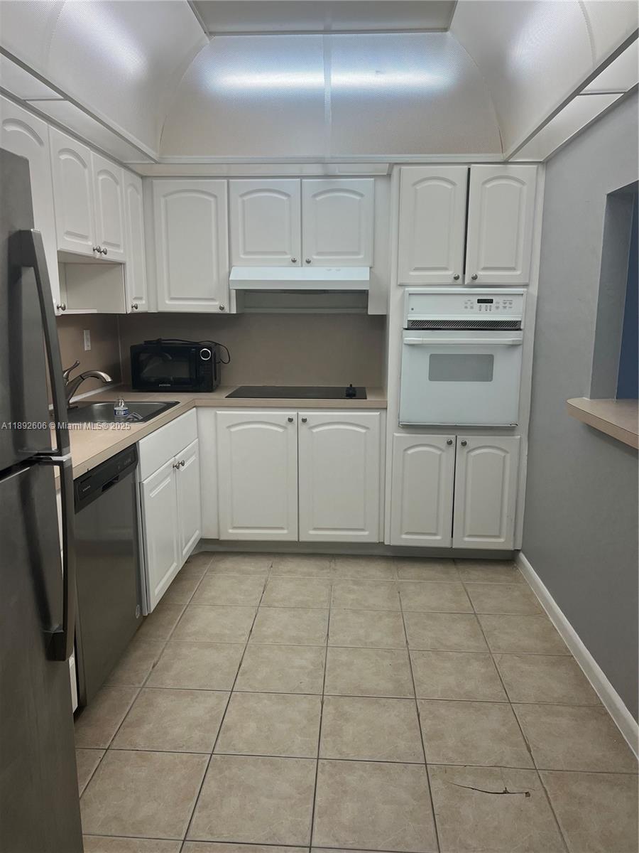 Oceanview Building B Cond