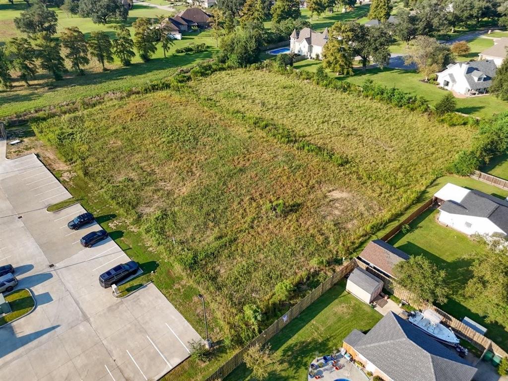 TBD Nelson Rd Road S — photo 4