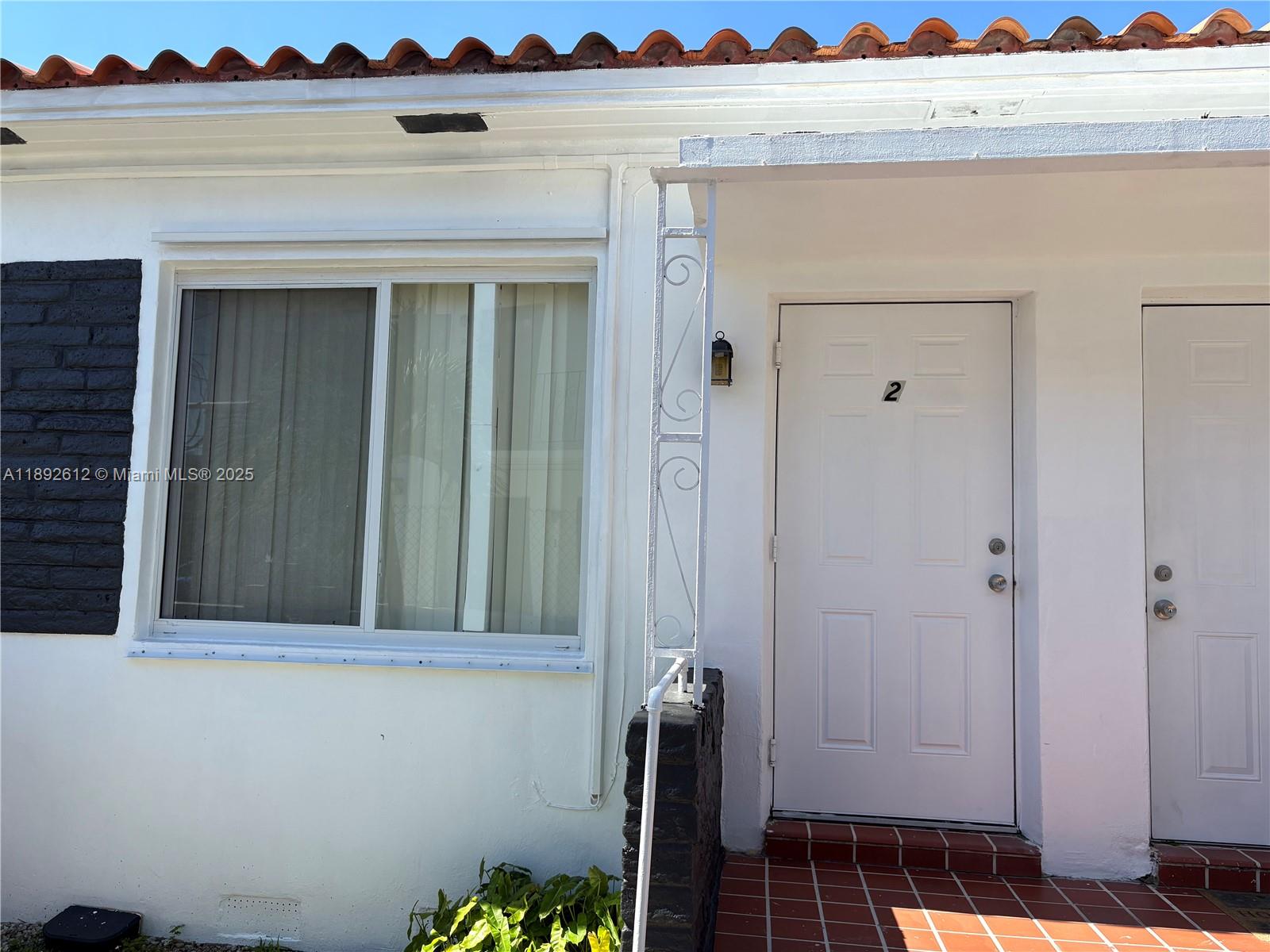 Lawrence Est Land Co