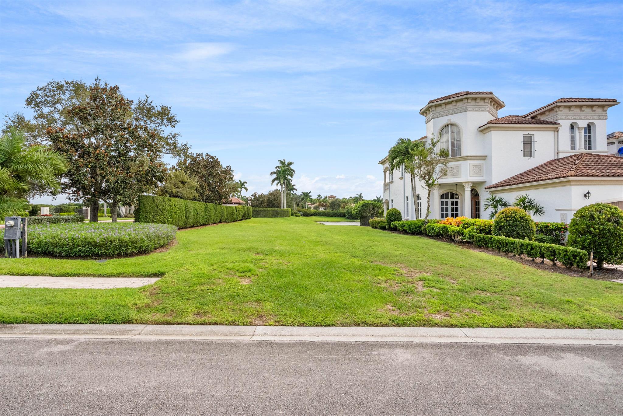 Homes for sale in Port St Lucie, FL | 103 Se Santa Gardenia, Port St Lucie, FL 34984 | MLS# R11130535